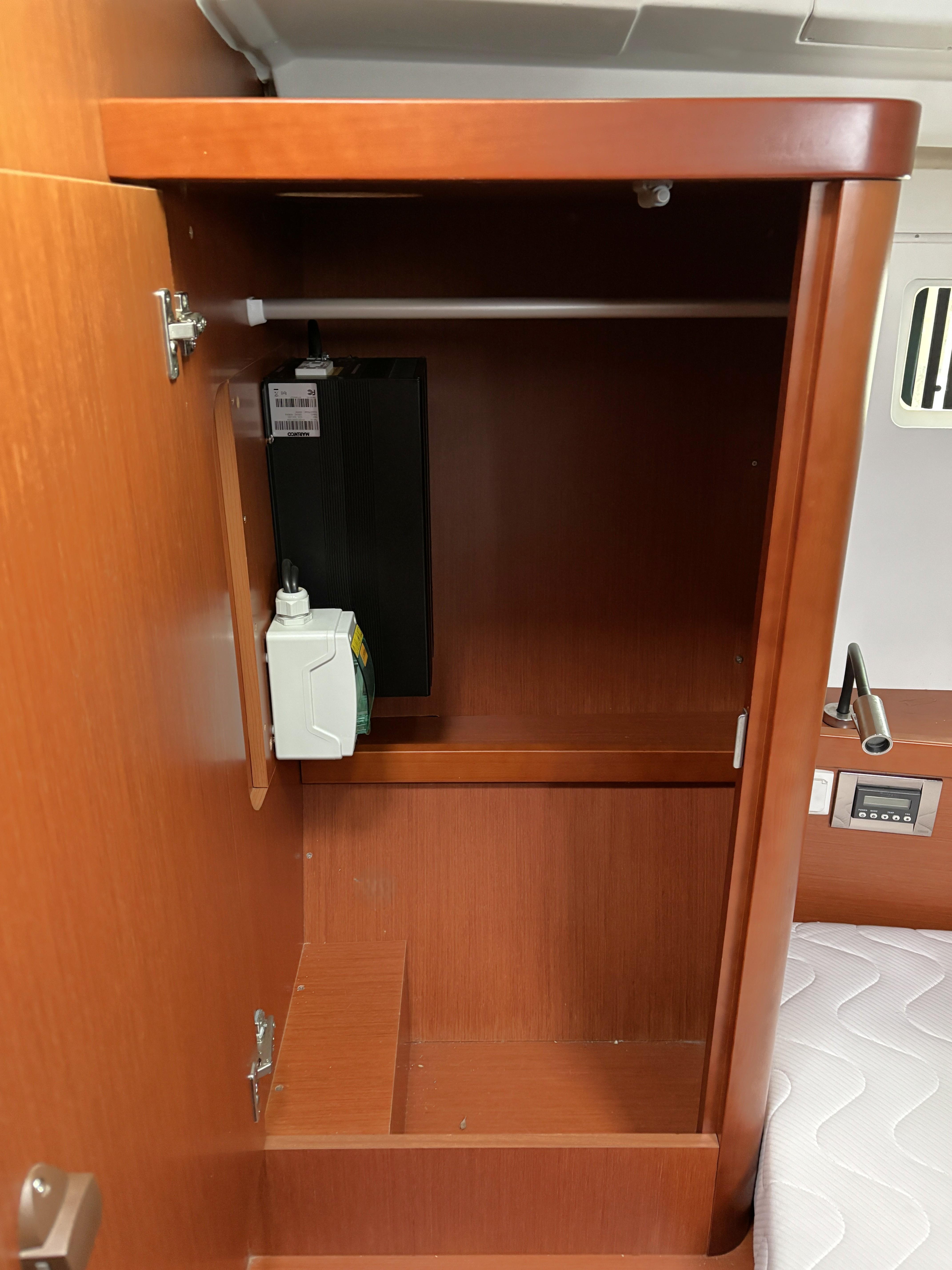 Yacht Photos Pics