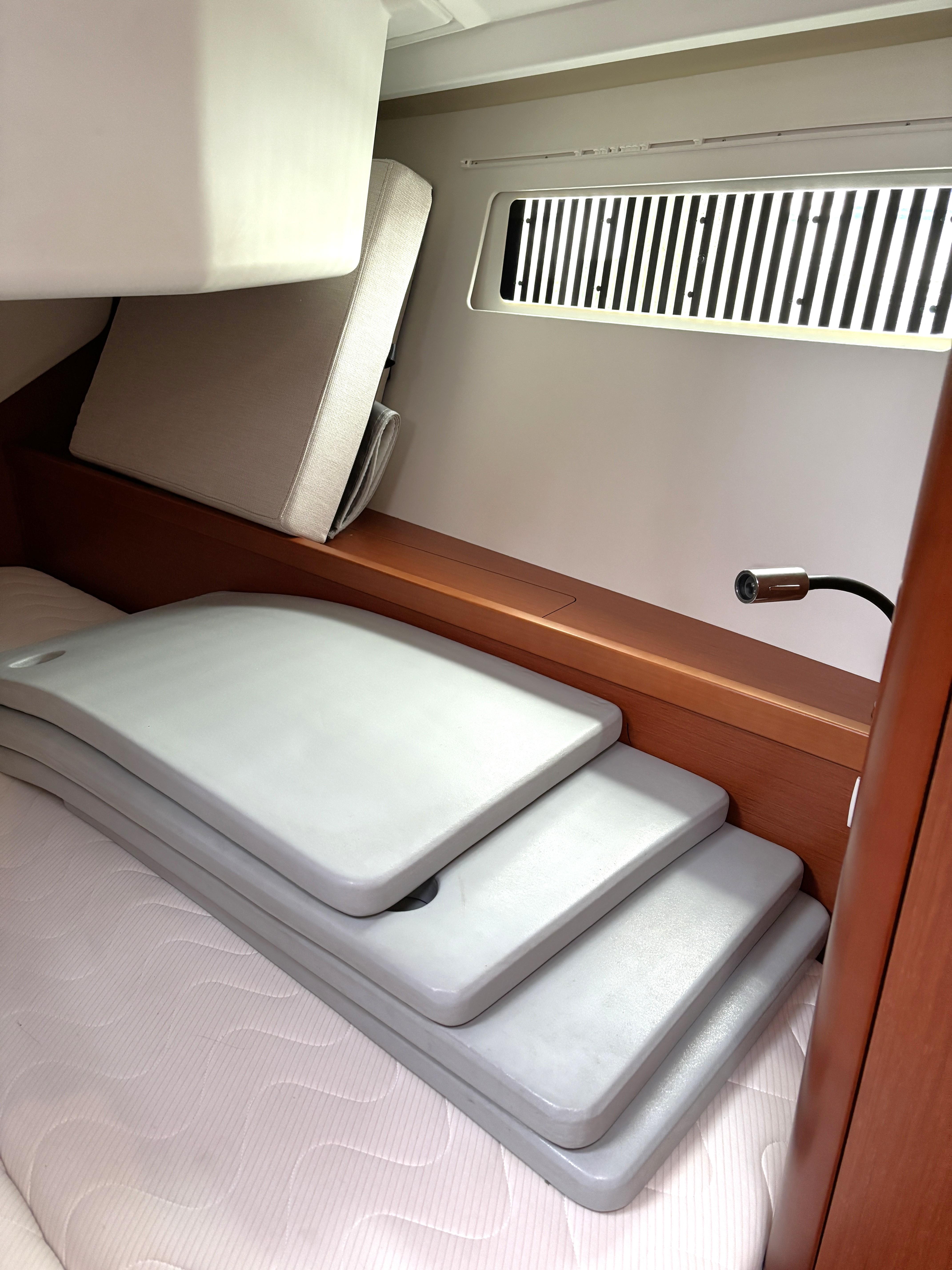 Yacht Photos Pics