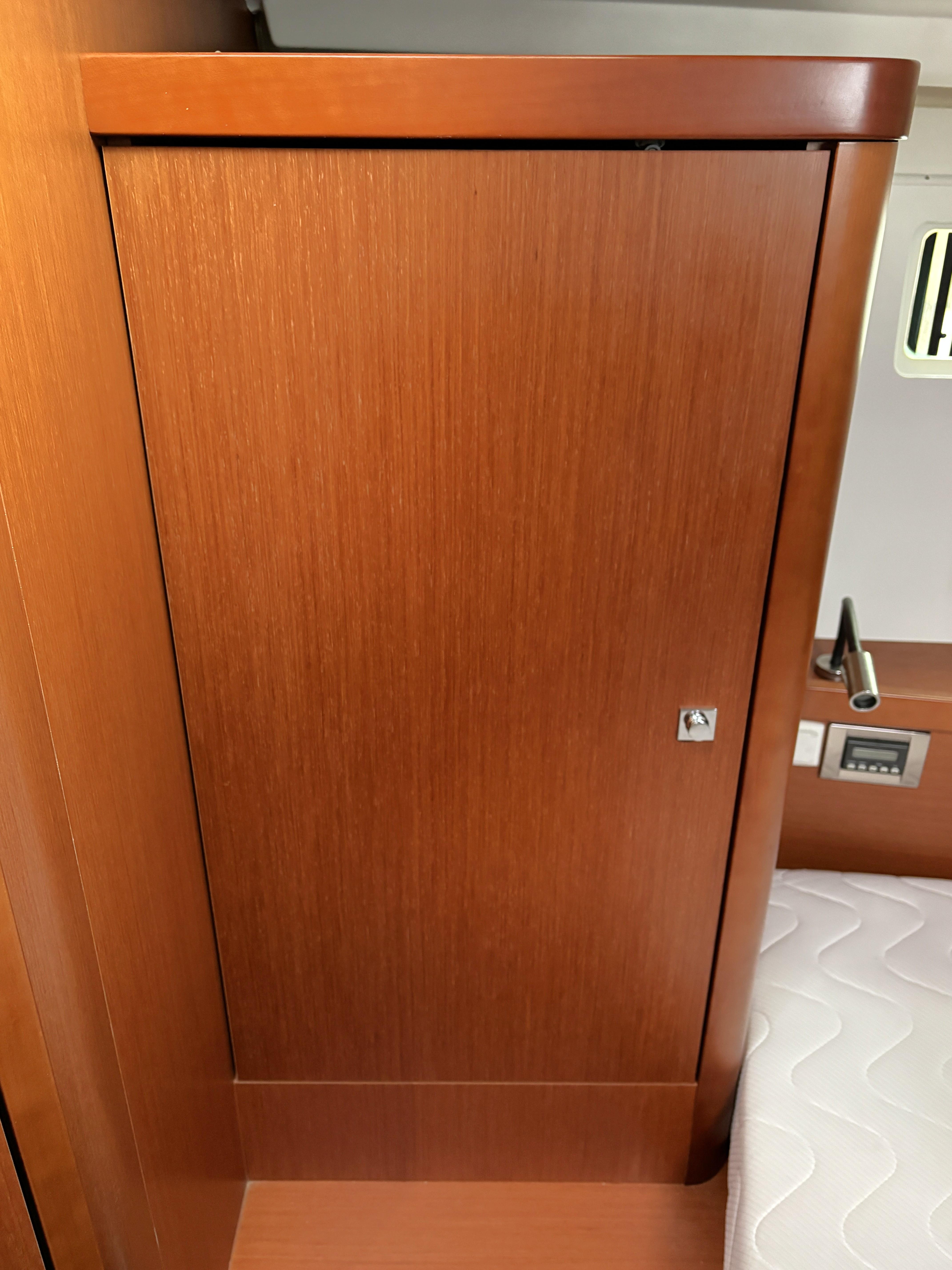 Yacht Photos Pics