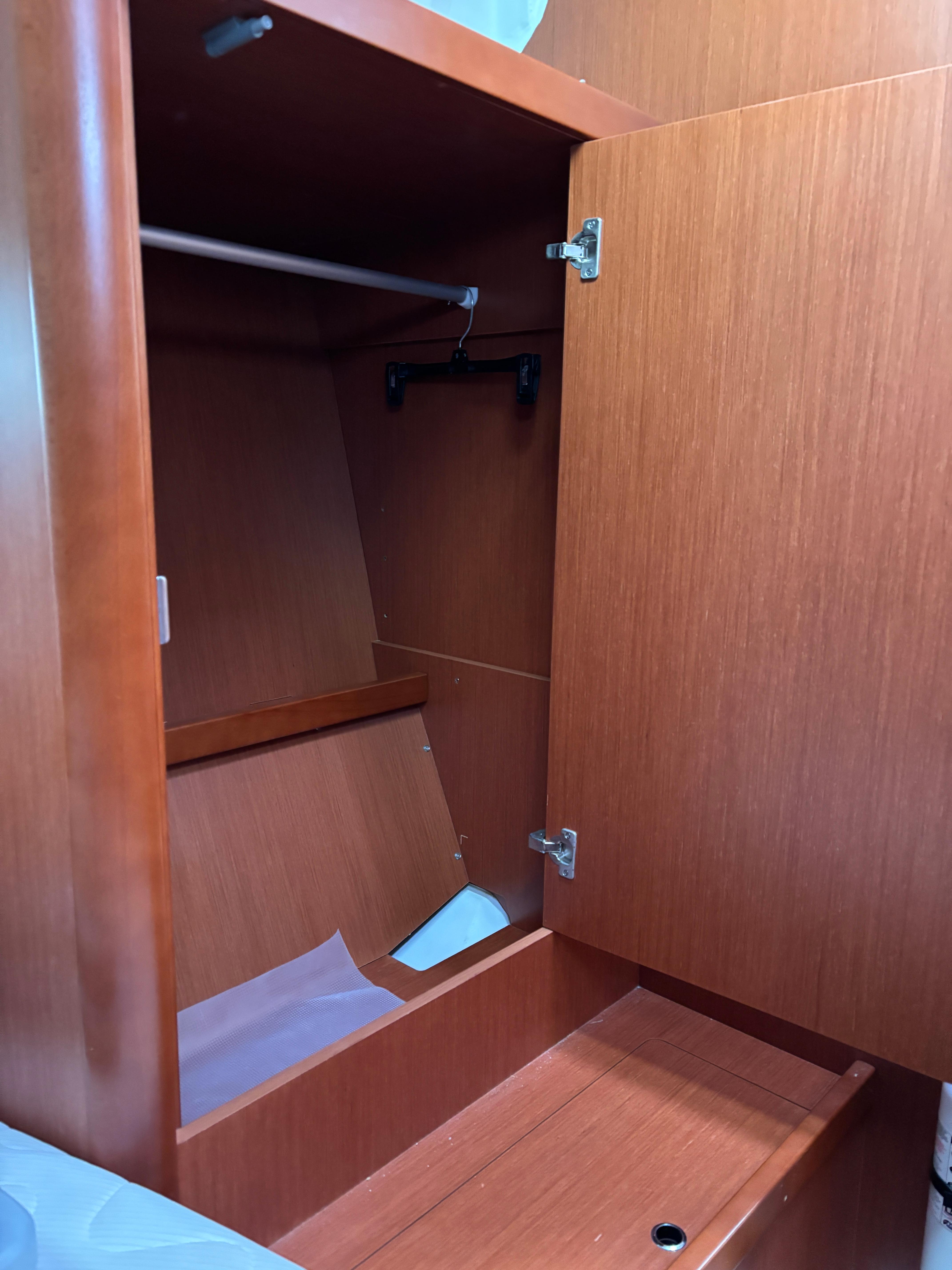 Yacht Photos Pics