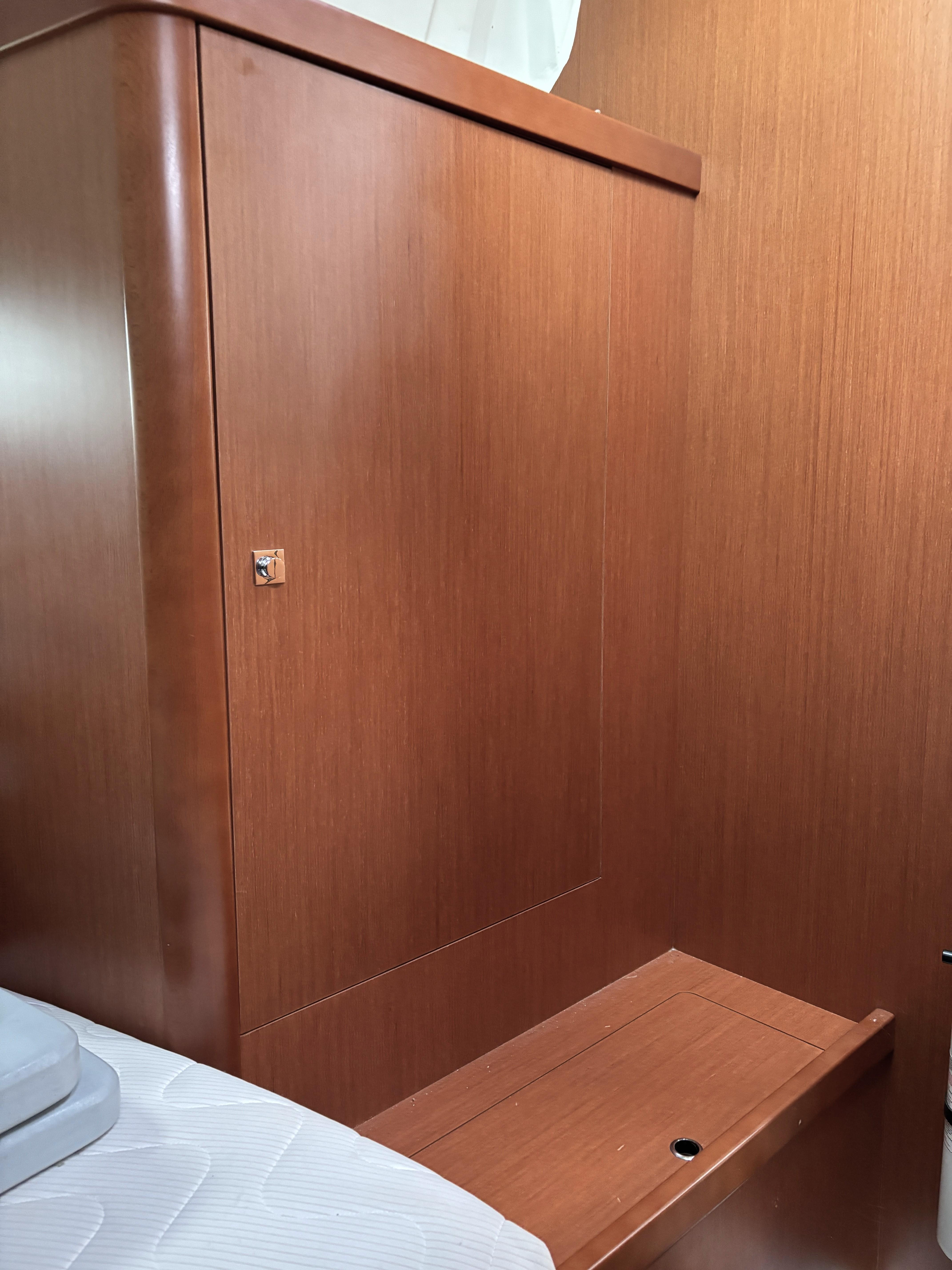 Yacht Photos Pics