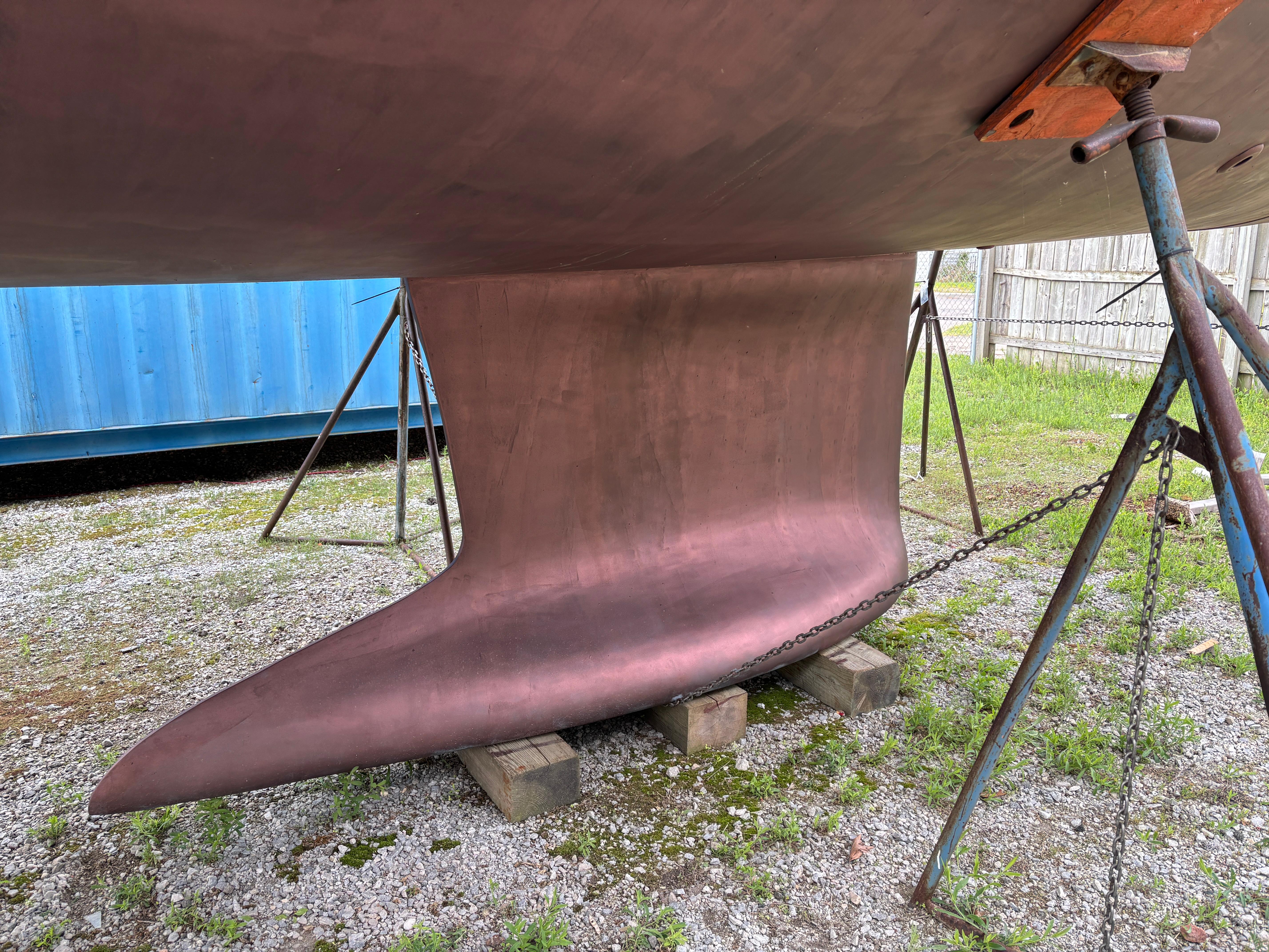 Yacht Photos Pics