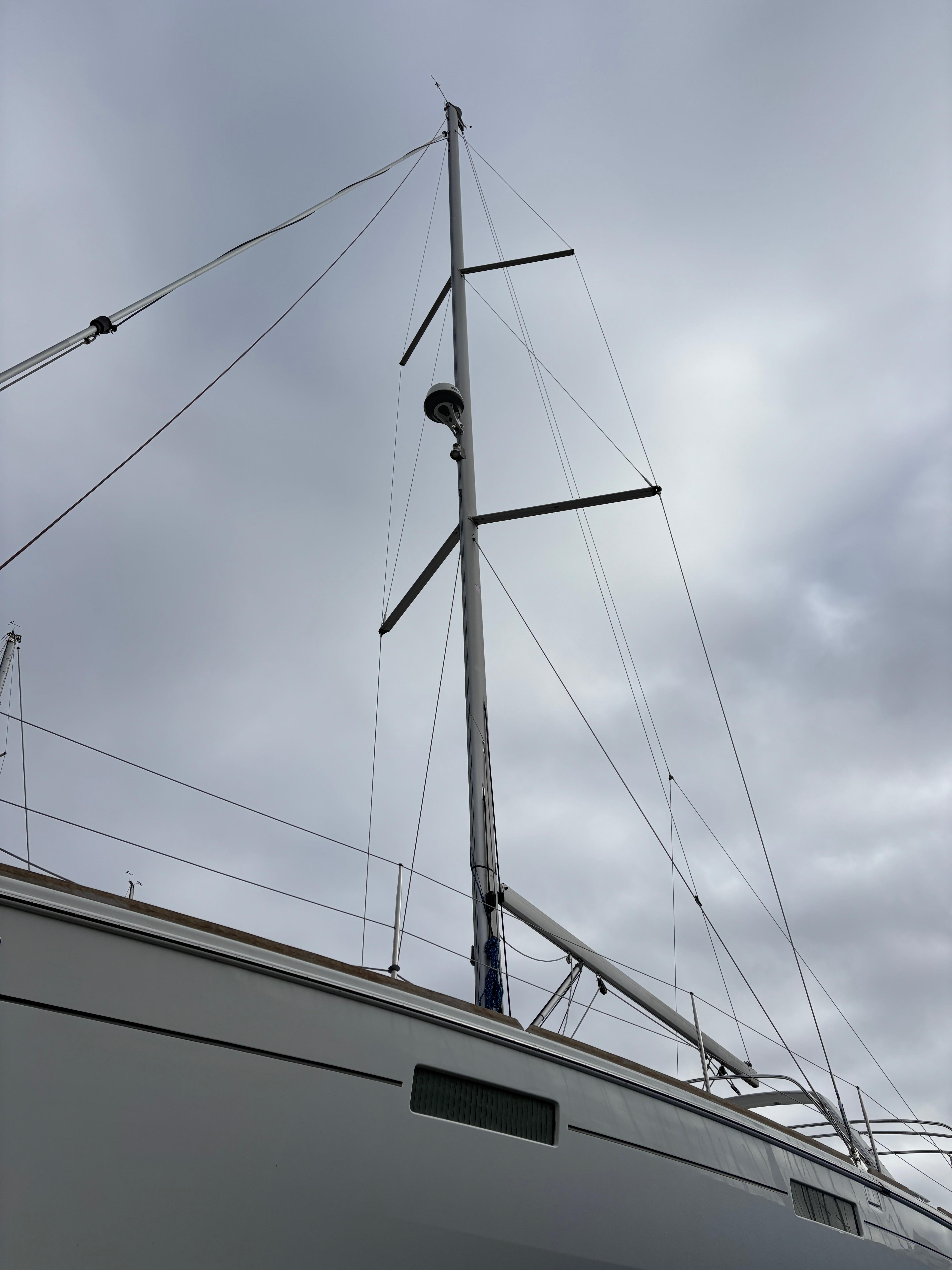 Yacht Photos Pics