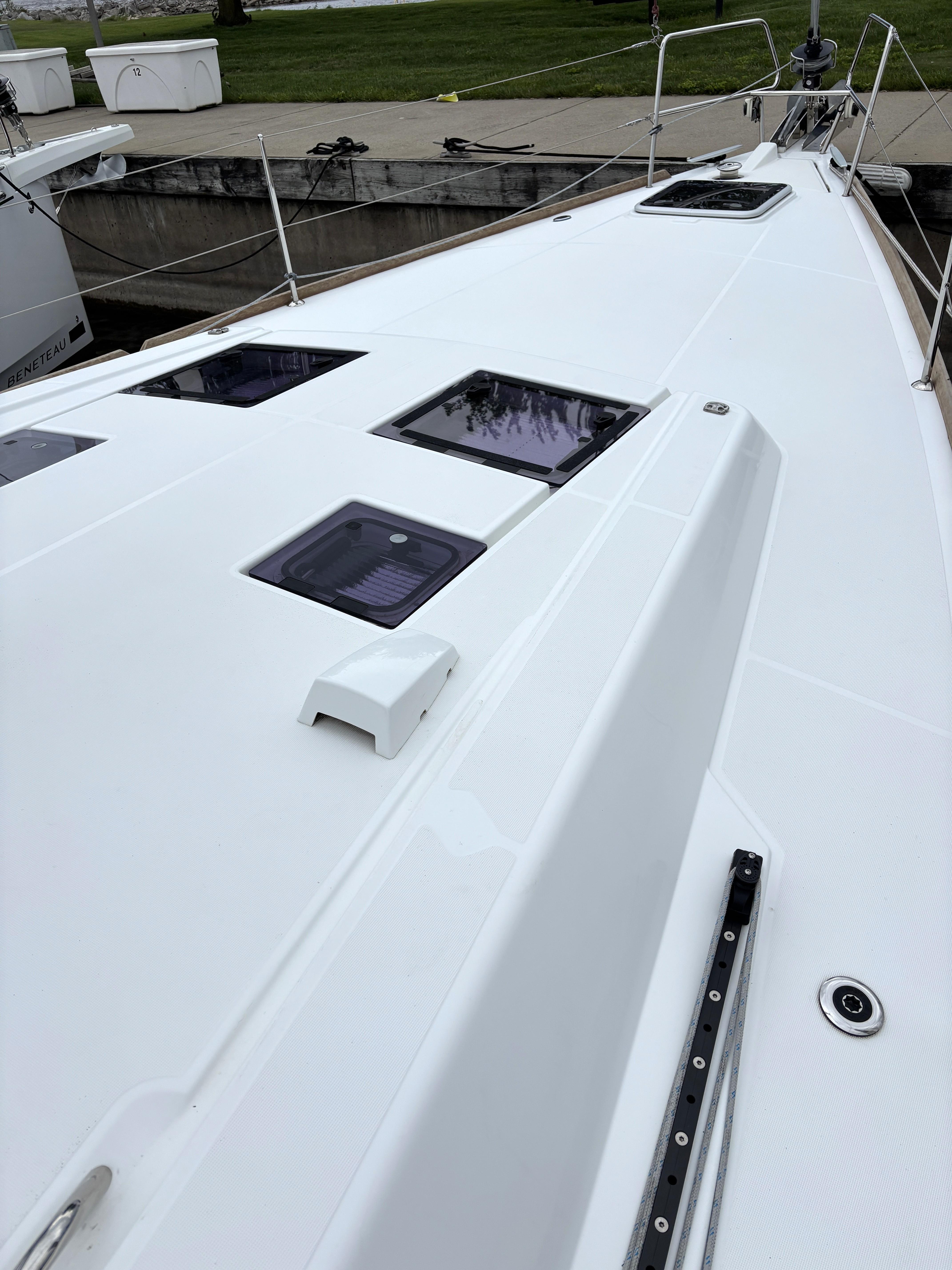 Yacht Photos Pics