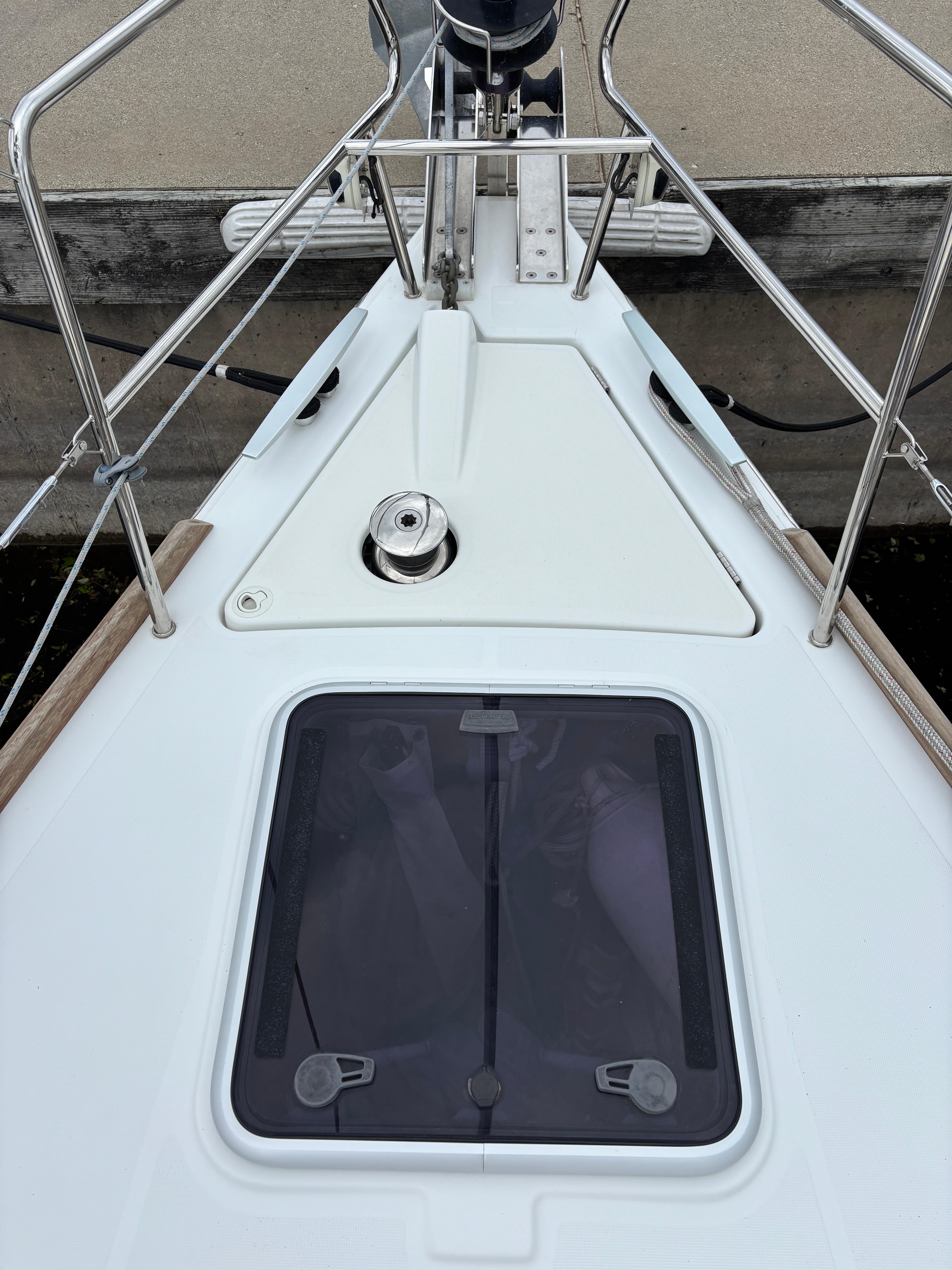 Yacht Photos Pics
