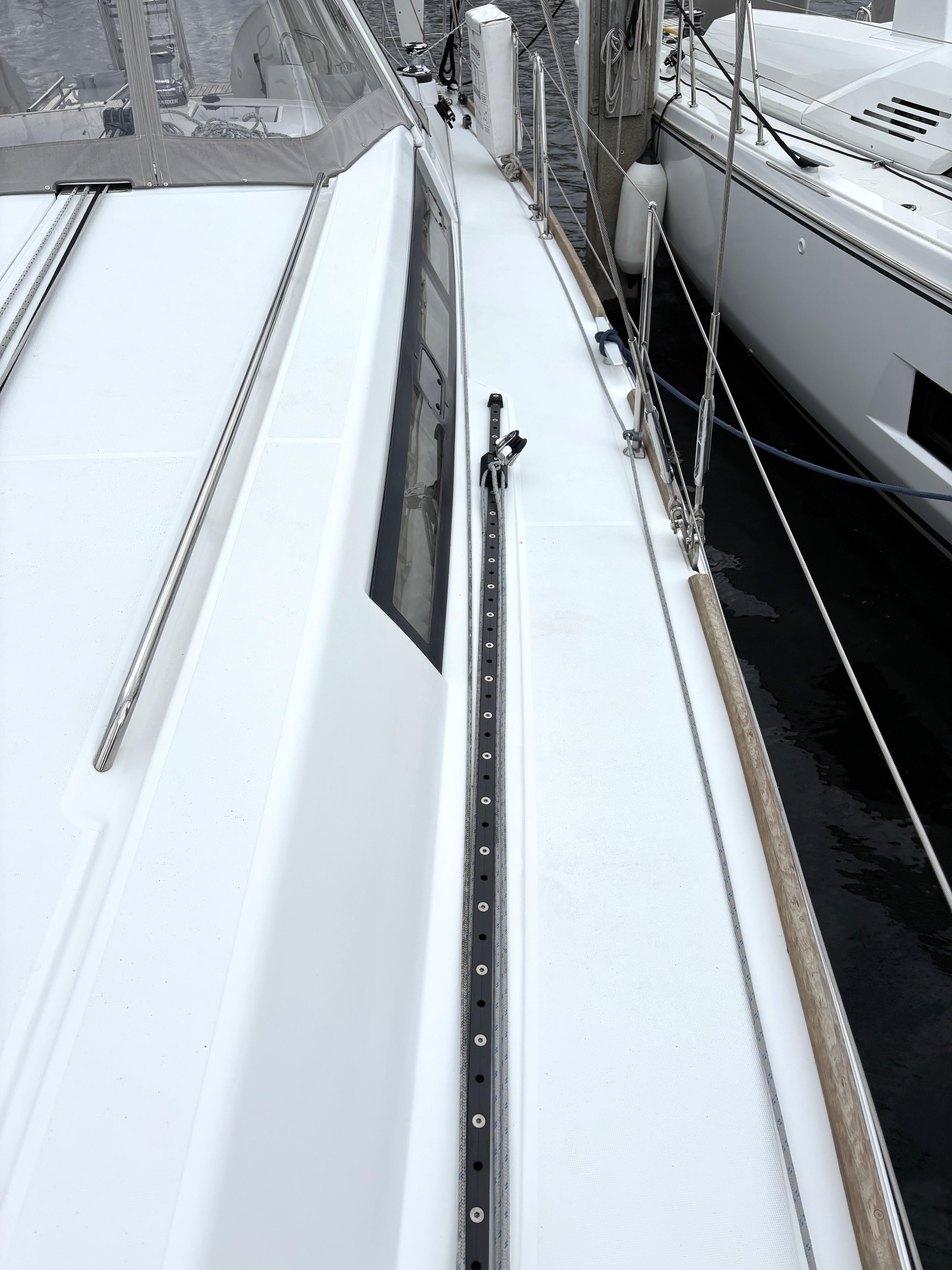 Yacht Photos Pics