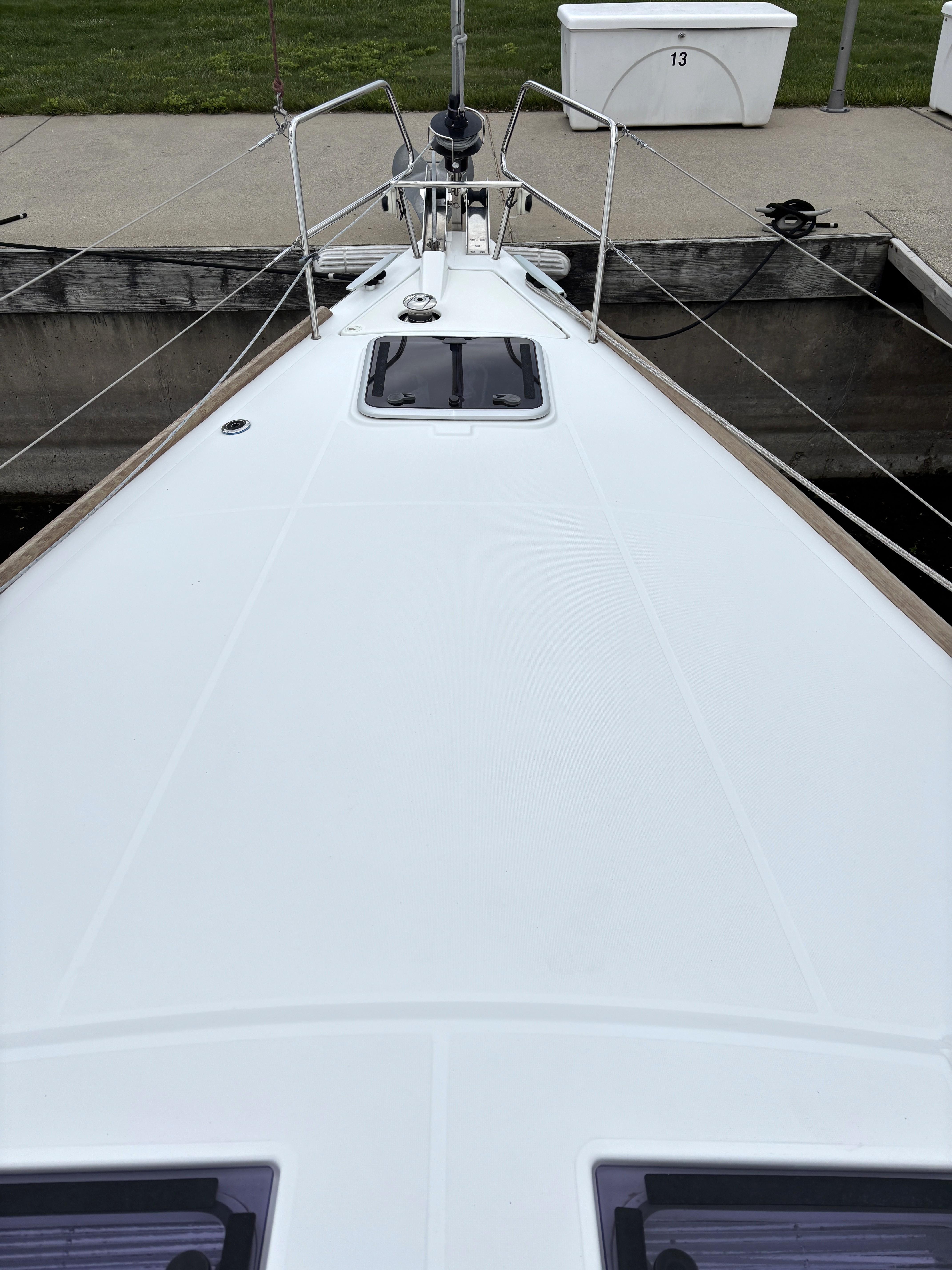 Yacht Photos Pics
