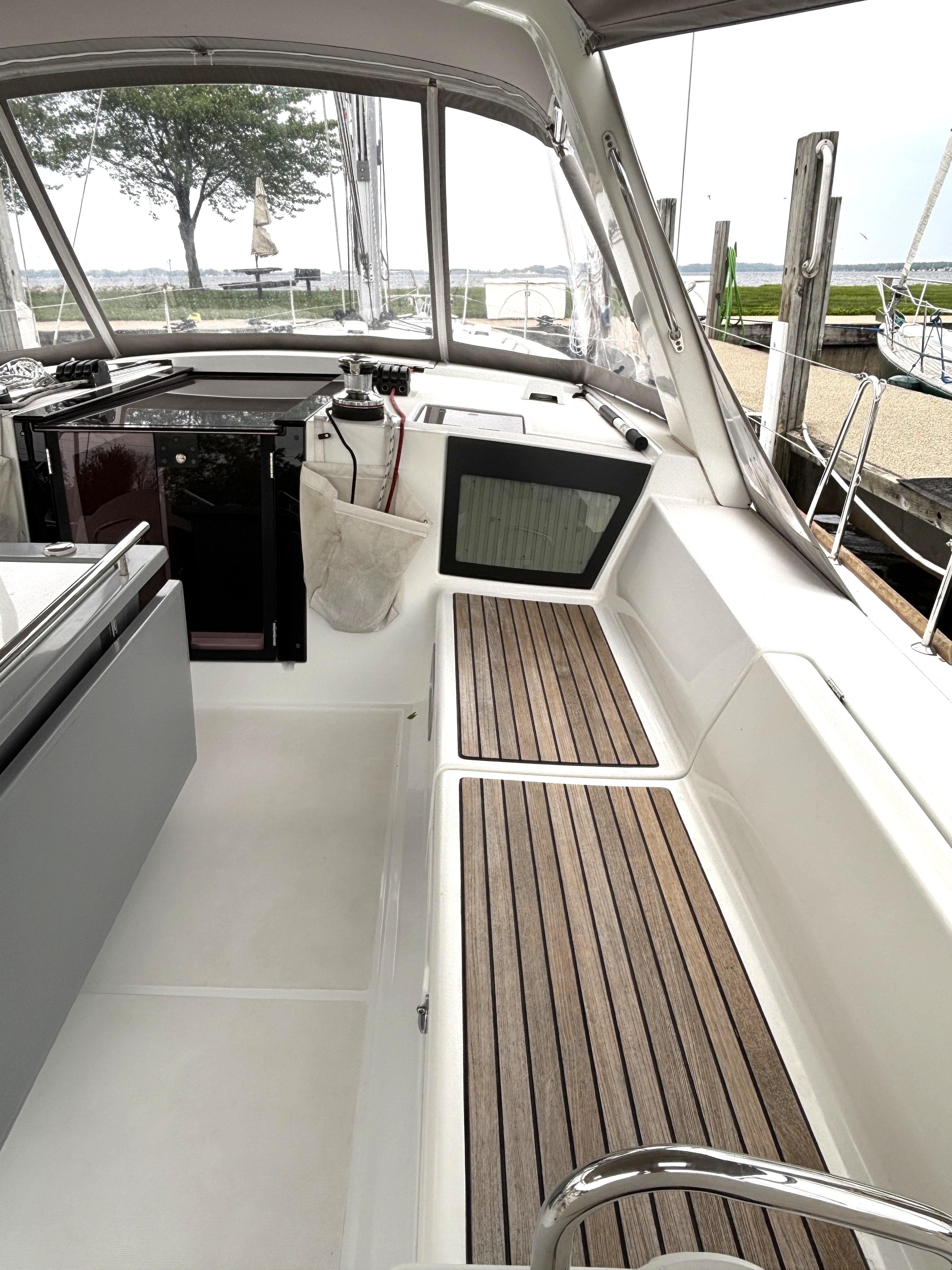 Yacht Photos Pics