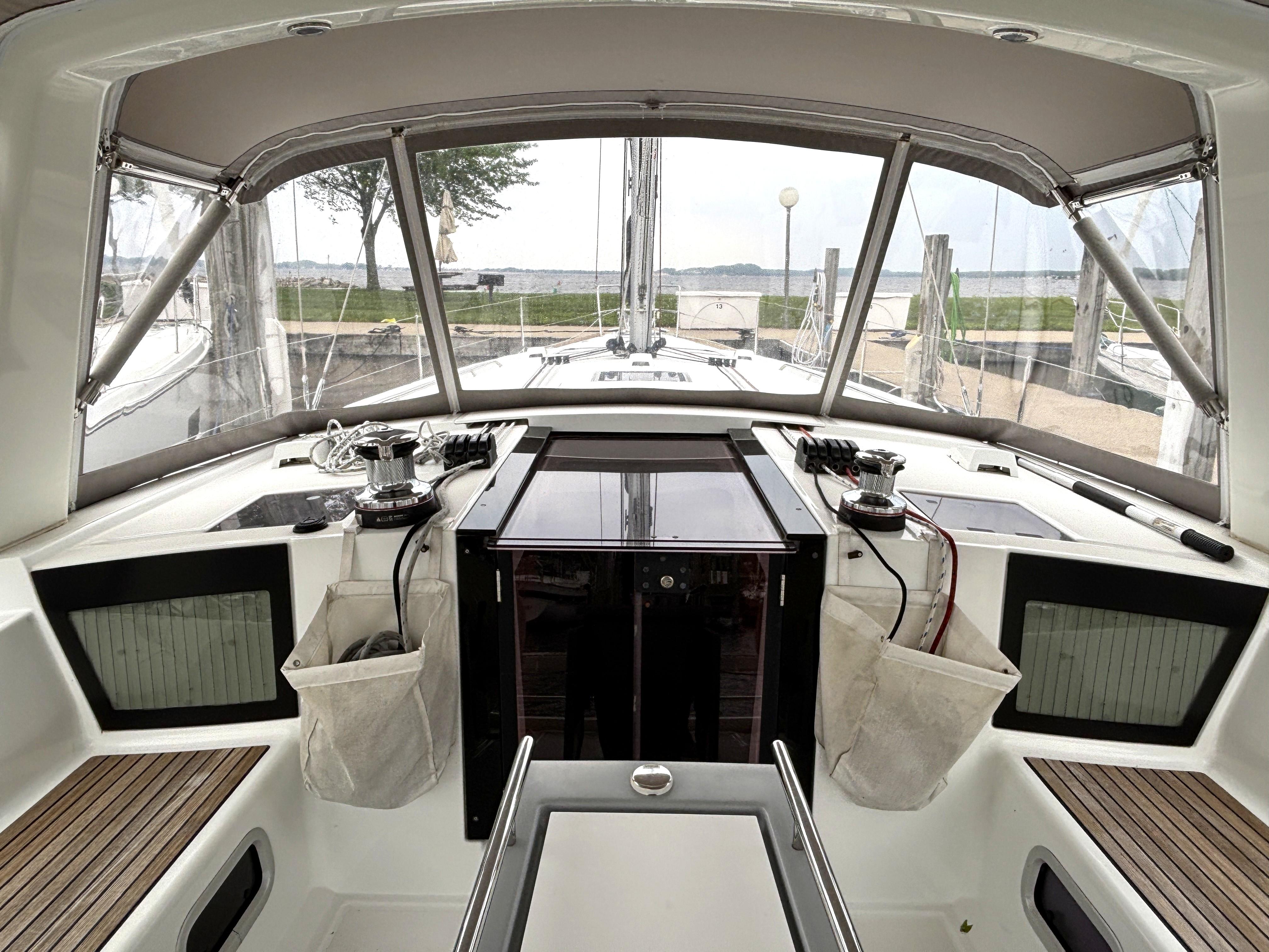 Yacht Photos Pics