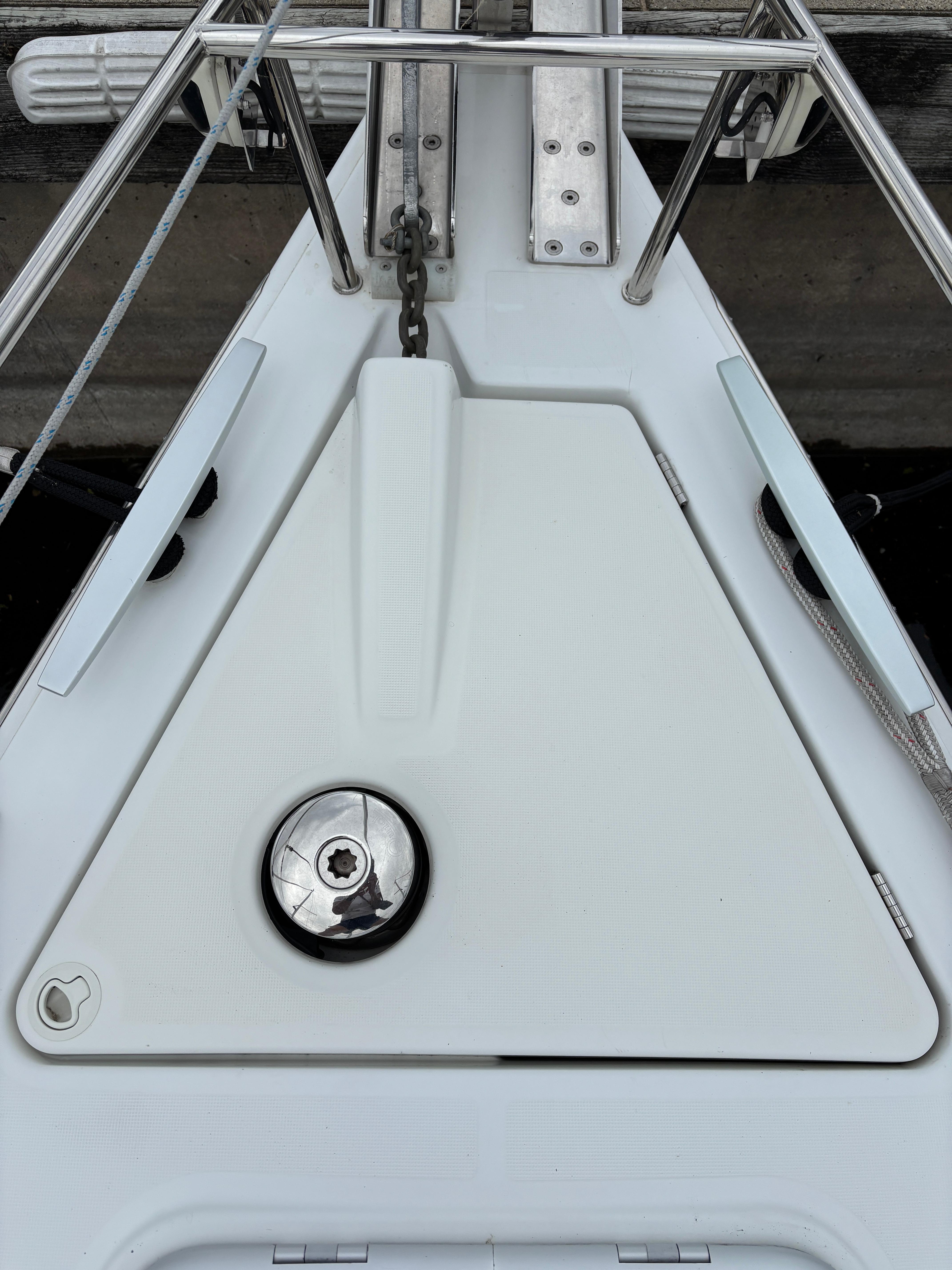 Yacht Photos Pics
