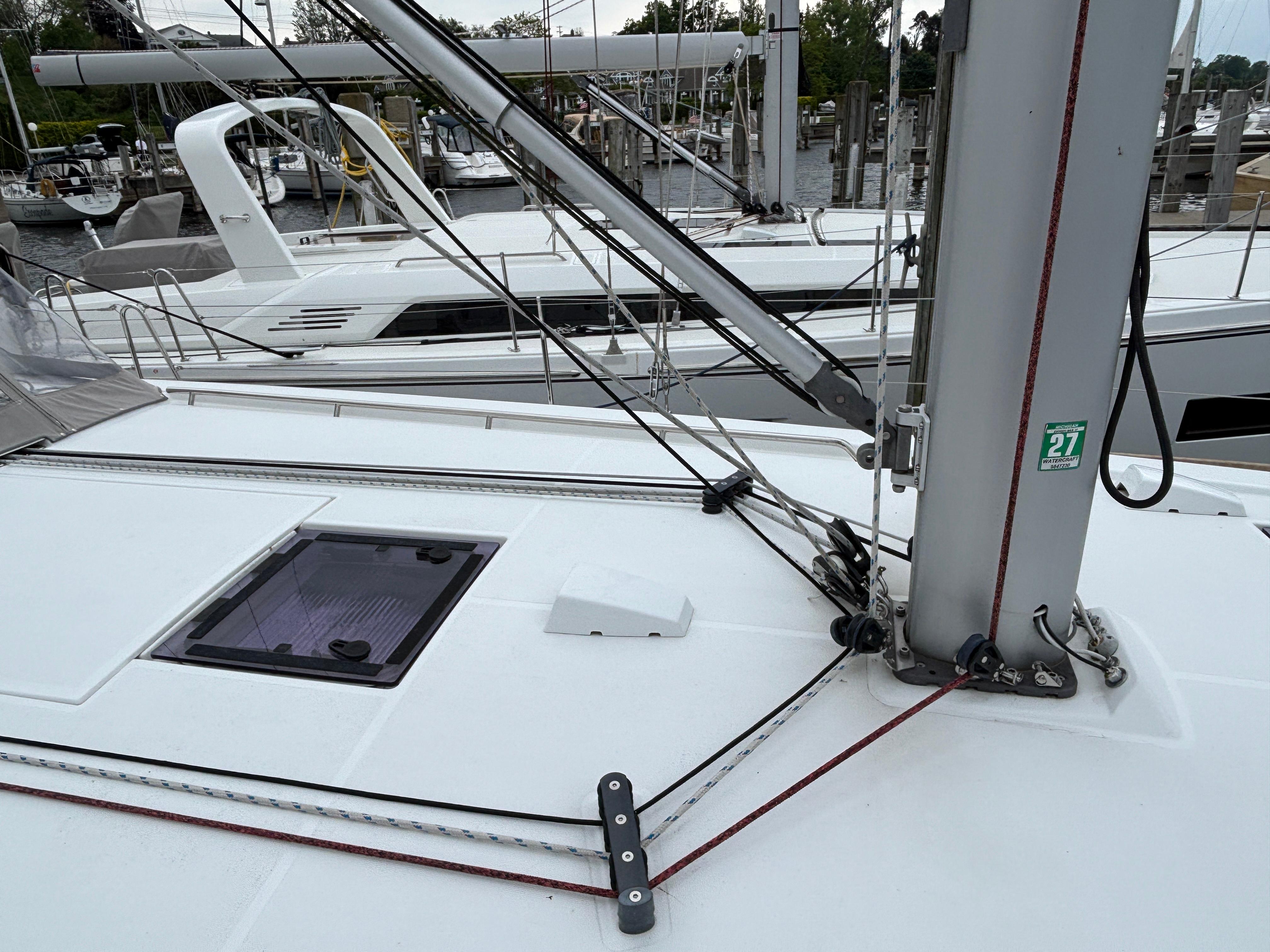 Yacht Photos Pics