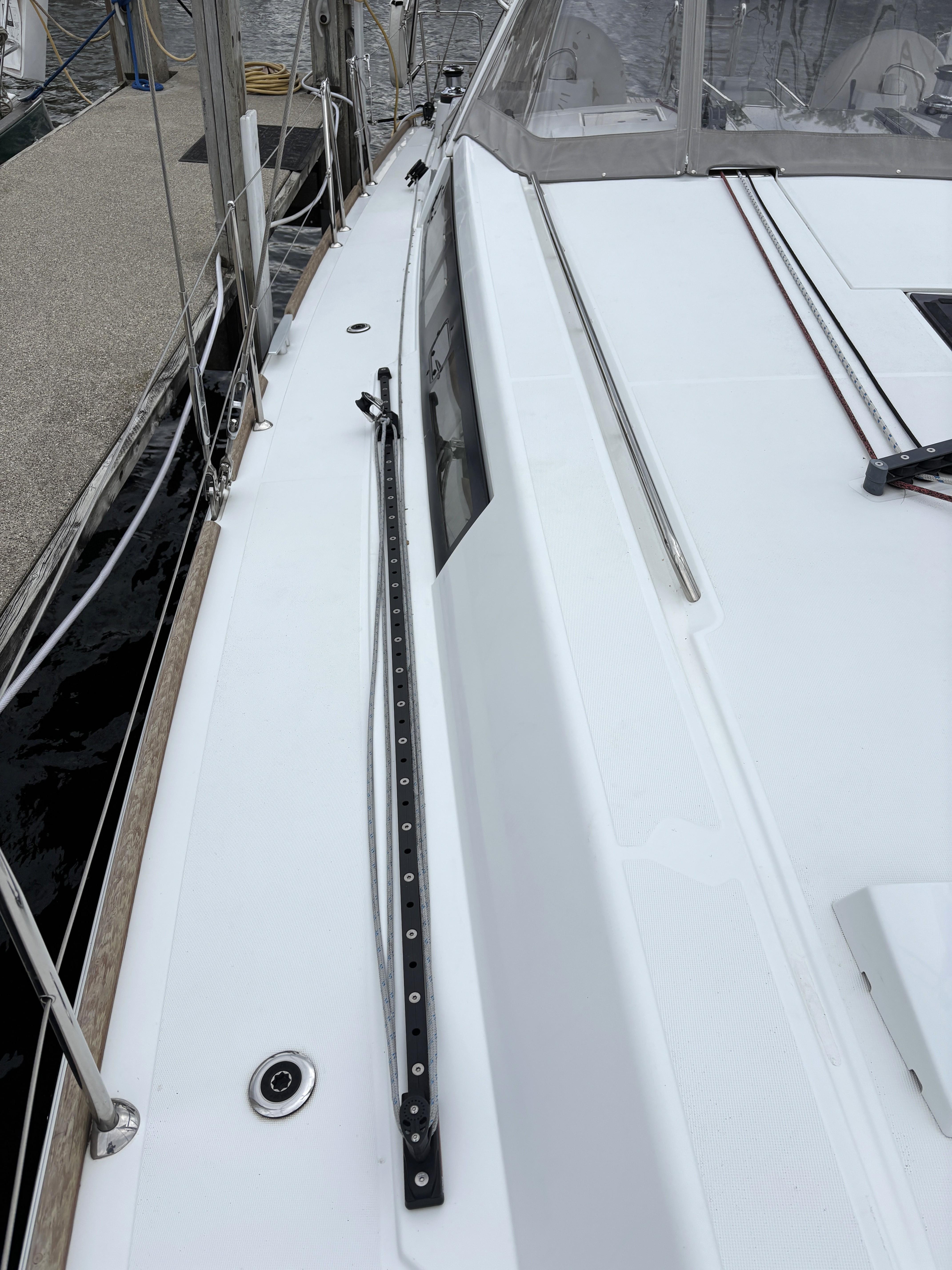 Yacht Photos Pics