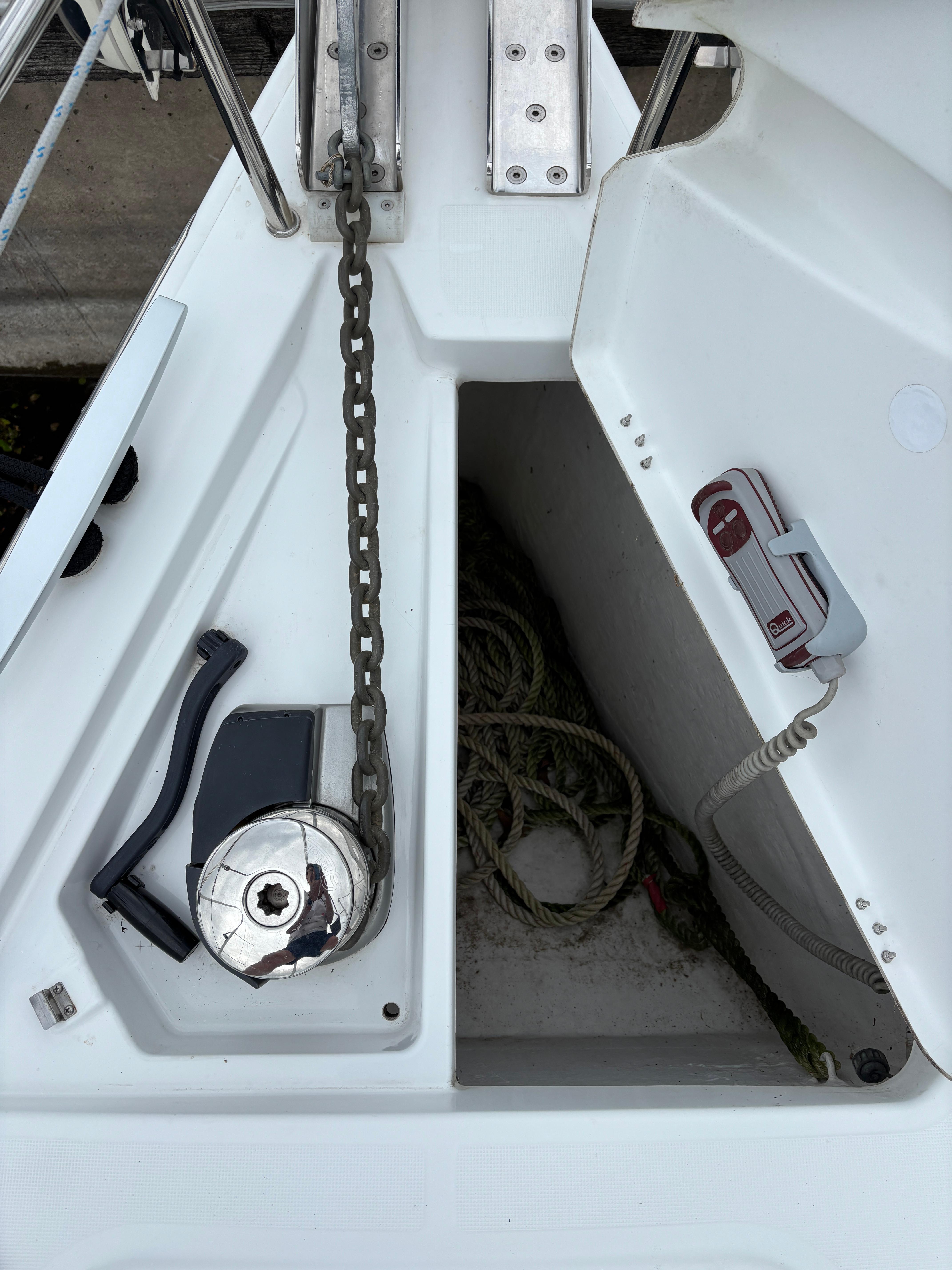 Yacht Photos Pics