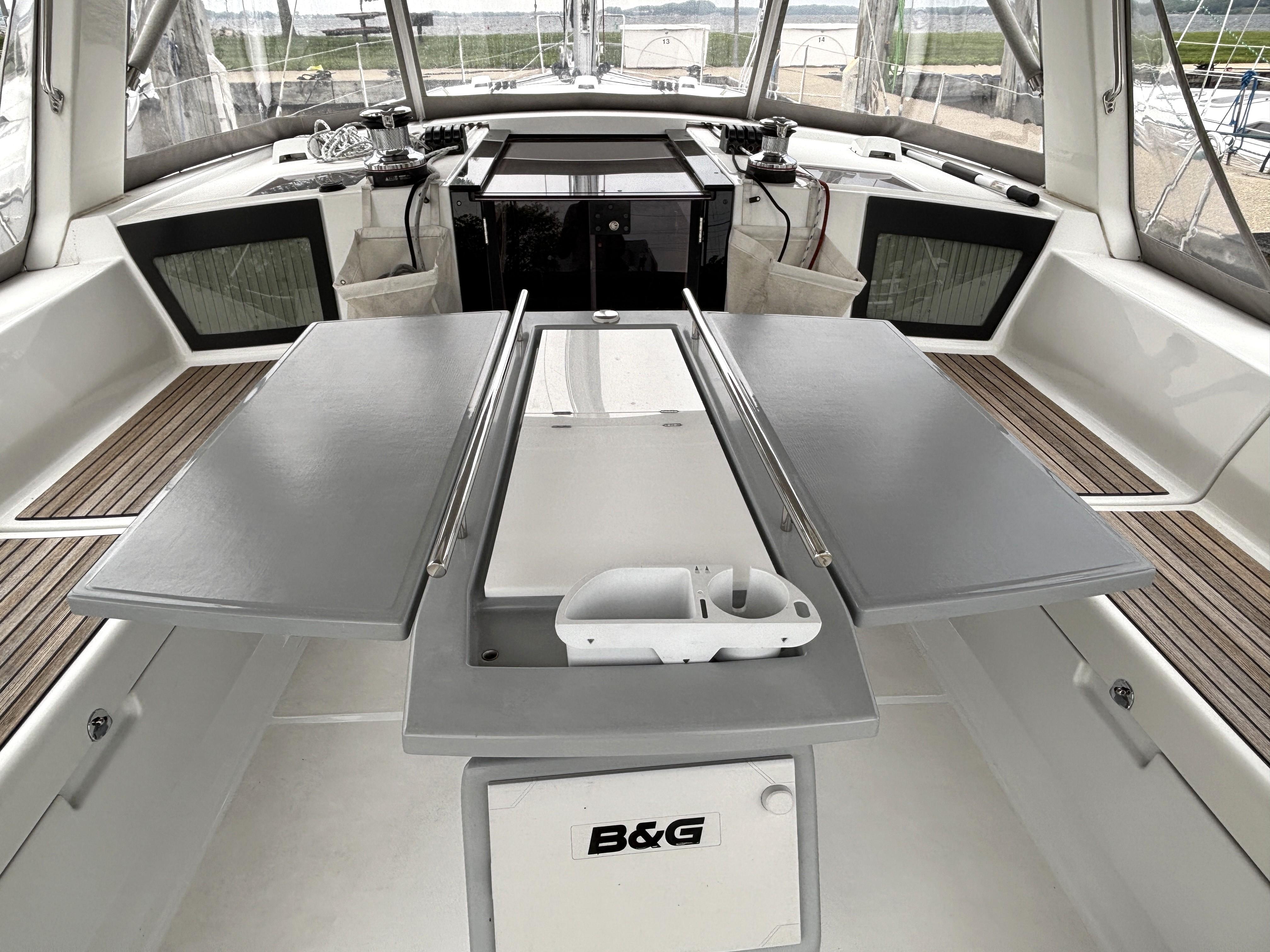 Yacht Photos Pics