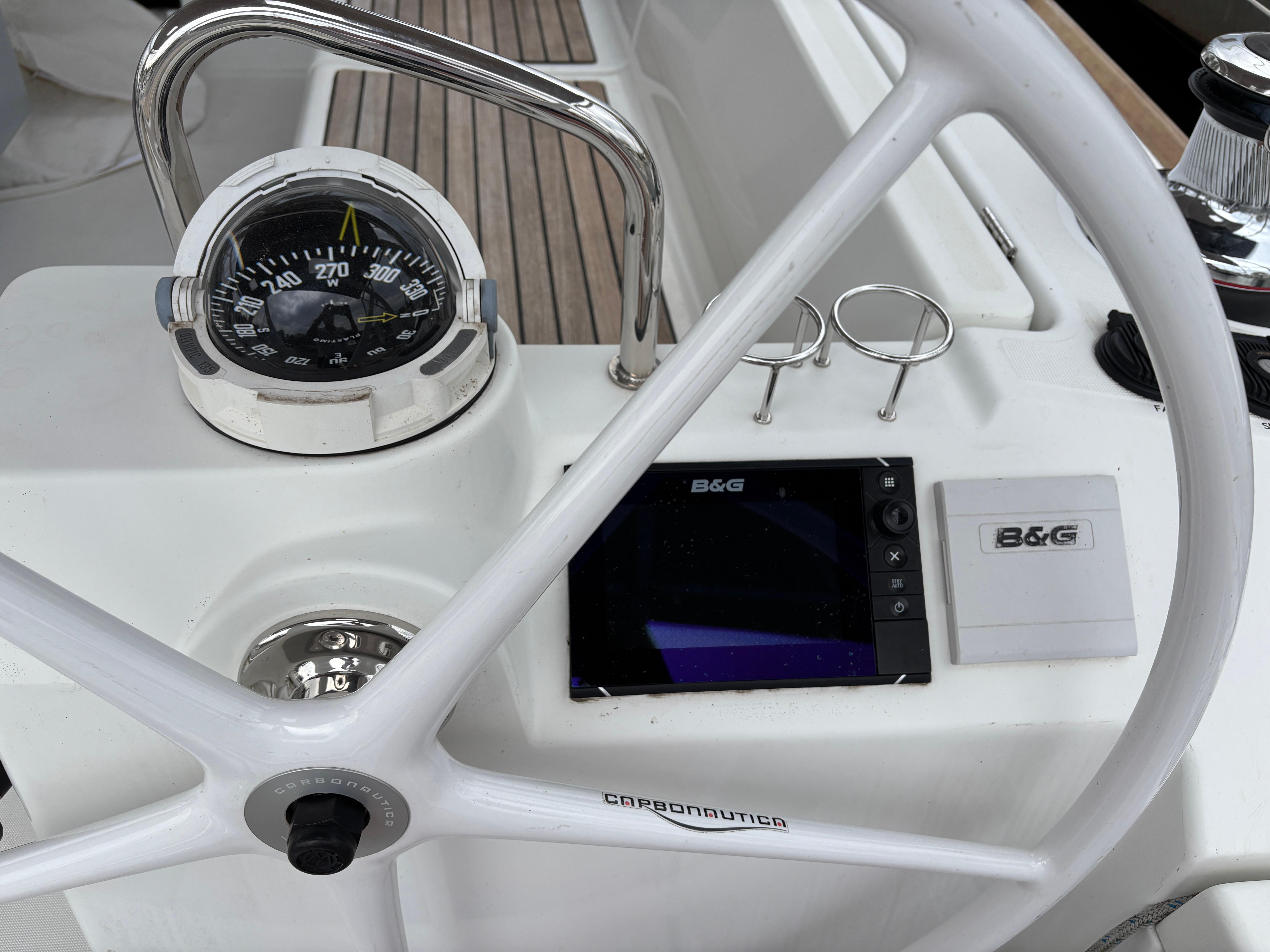 Yacht Photos Pics