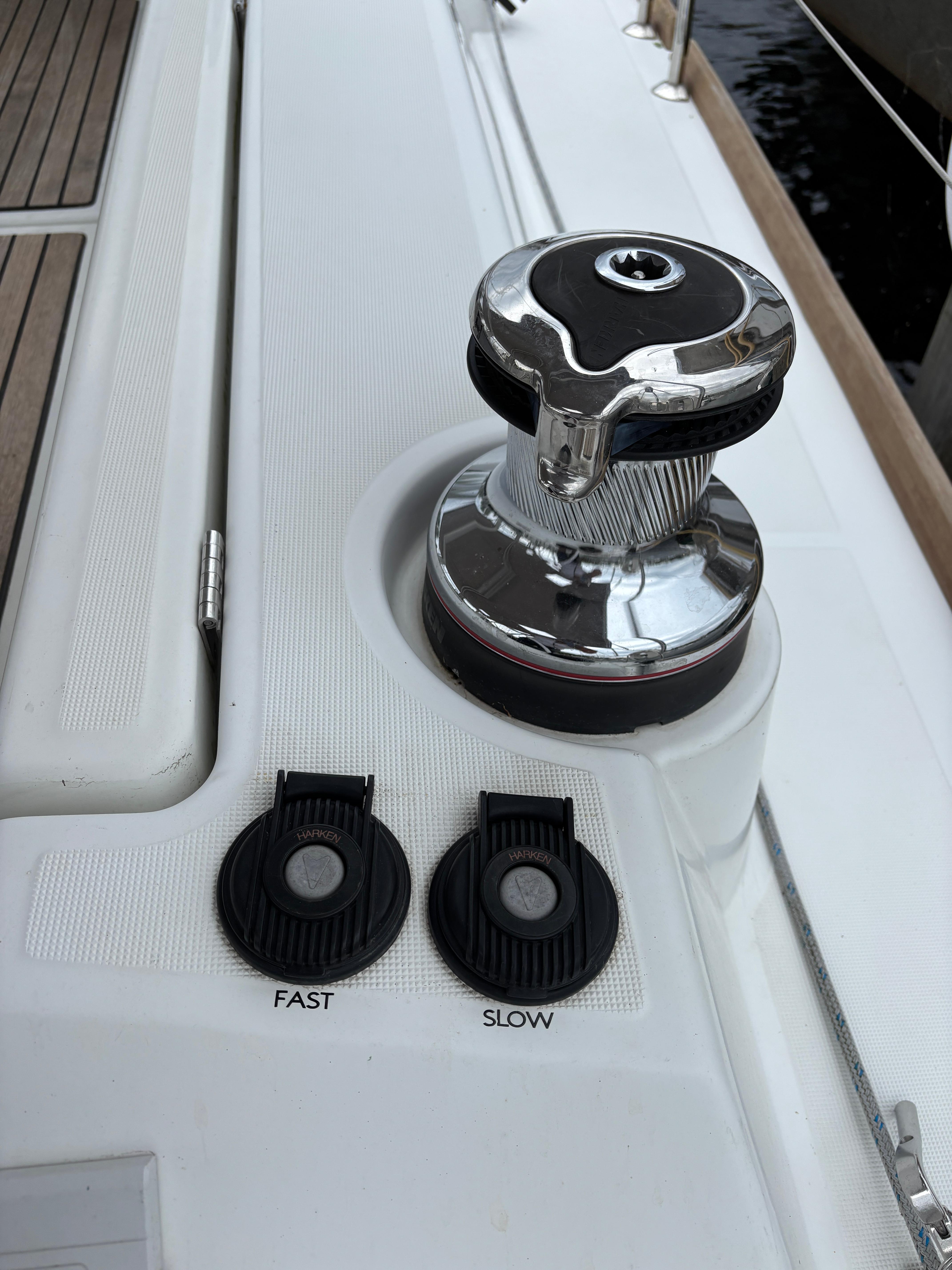 Yacht Photos Pics