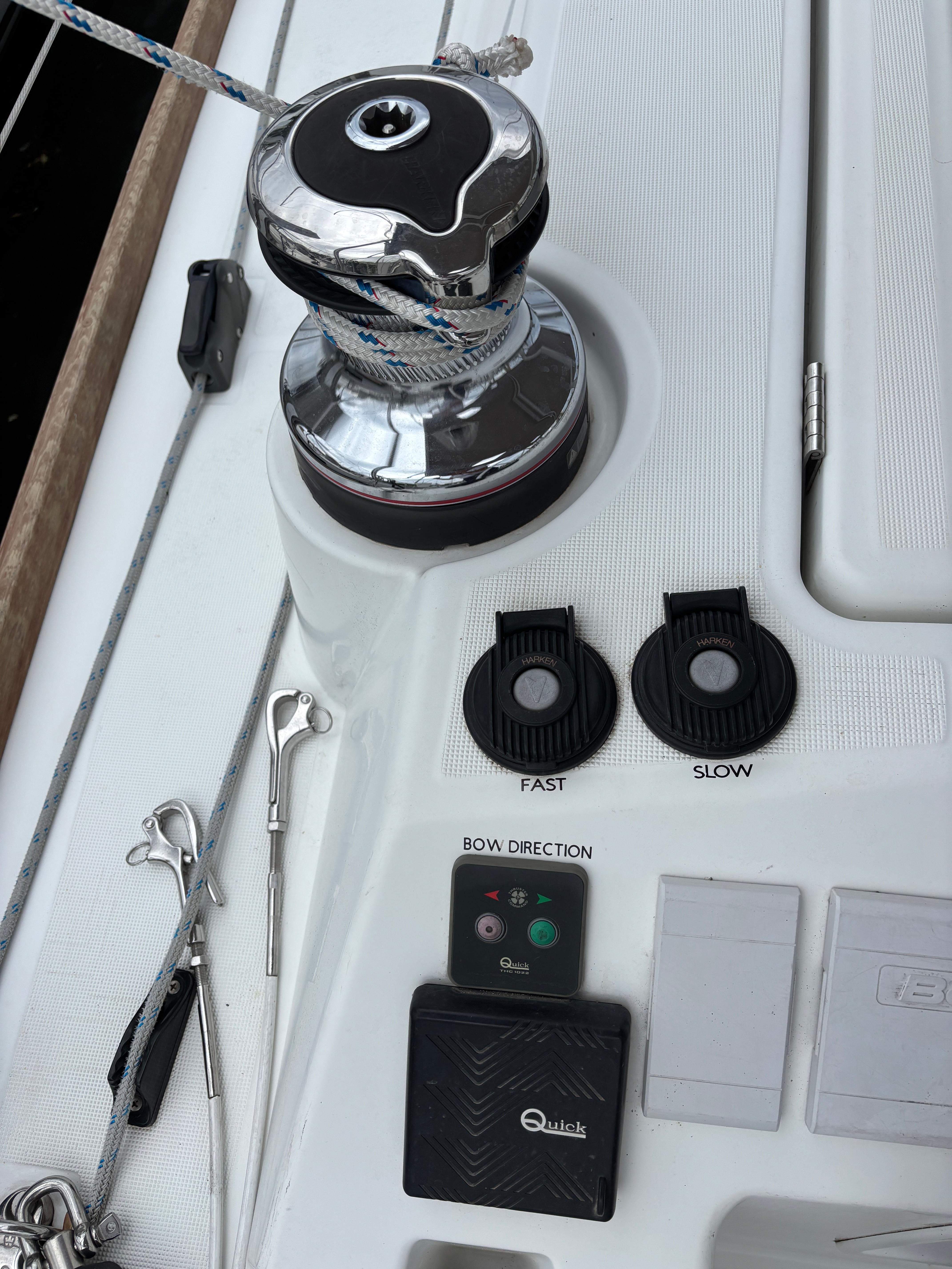 Yacht Photos Pics