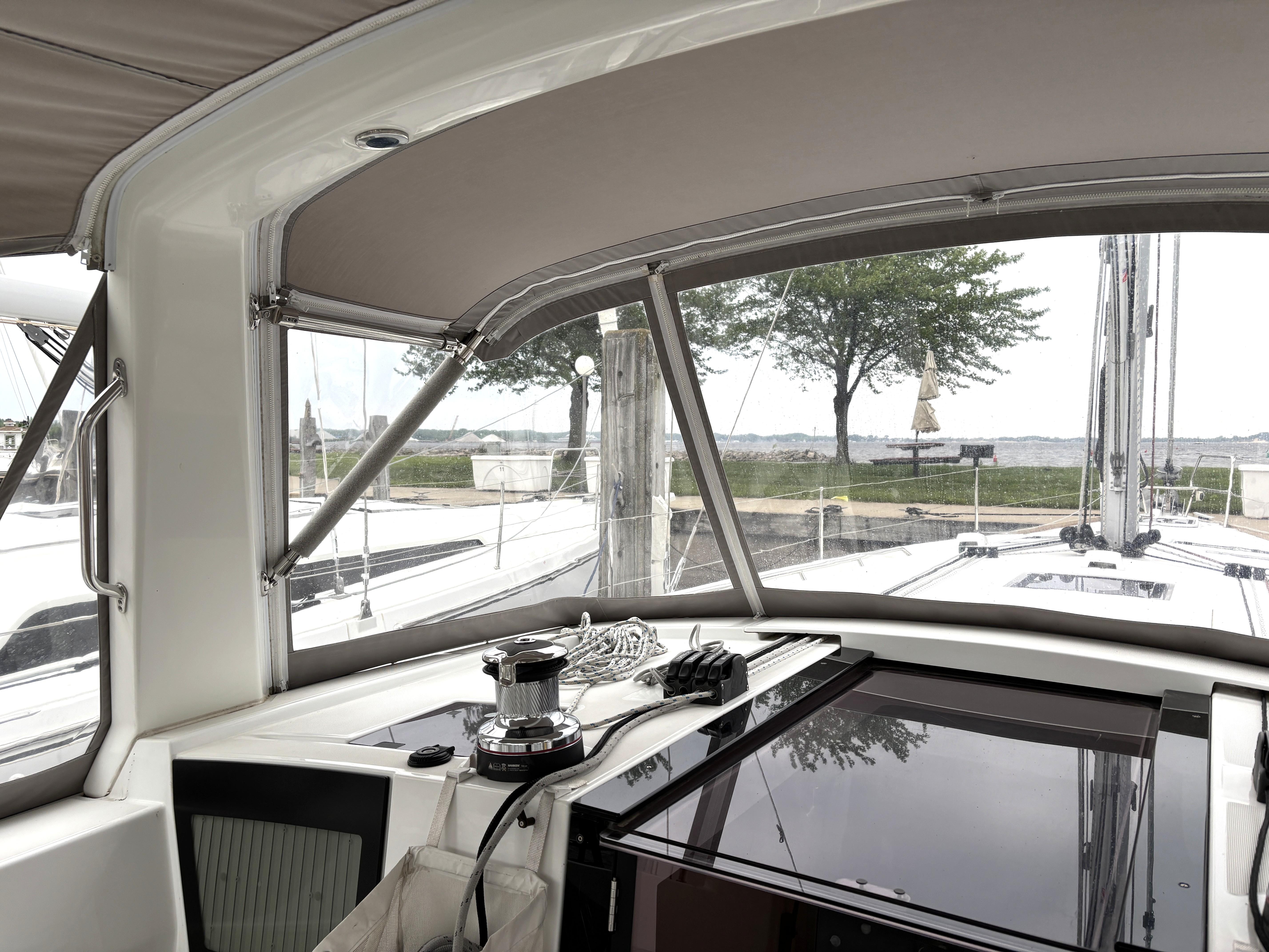 Yacht Photos Pics