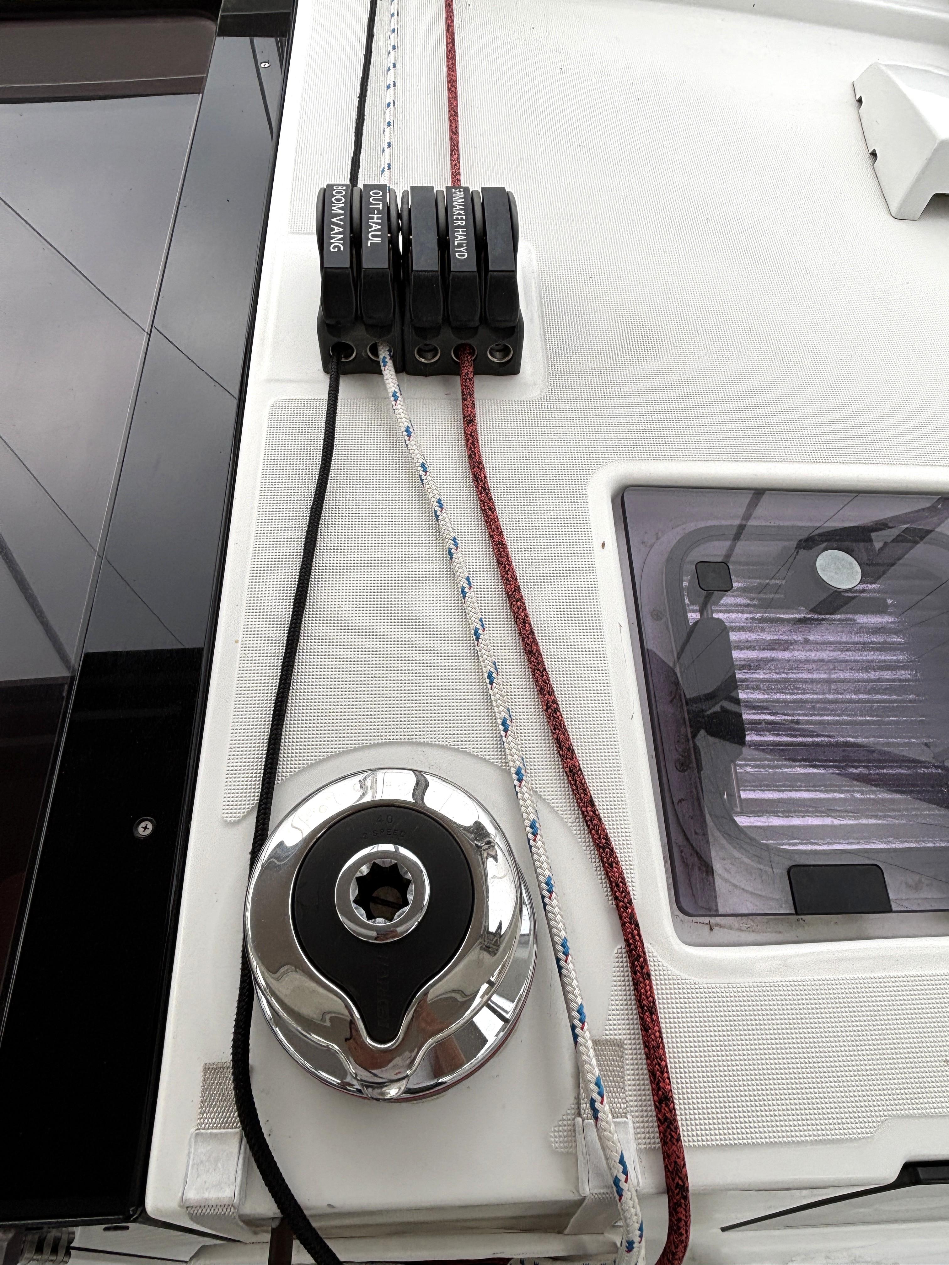 Yacht Photos Pics
