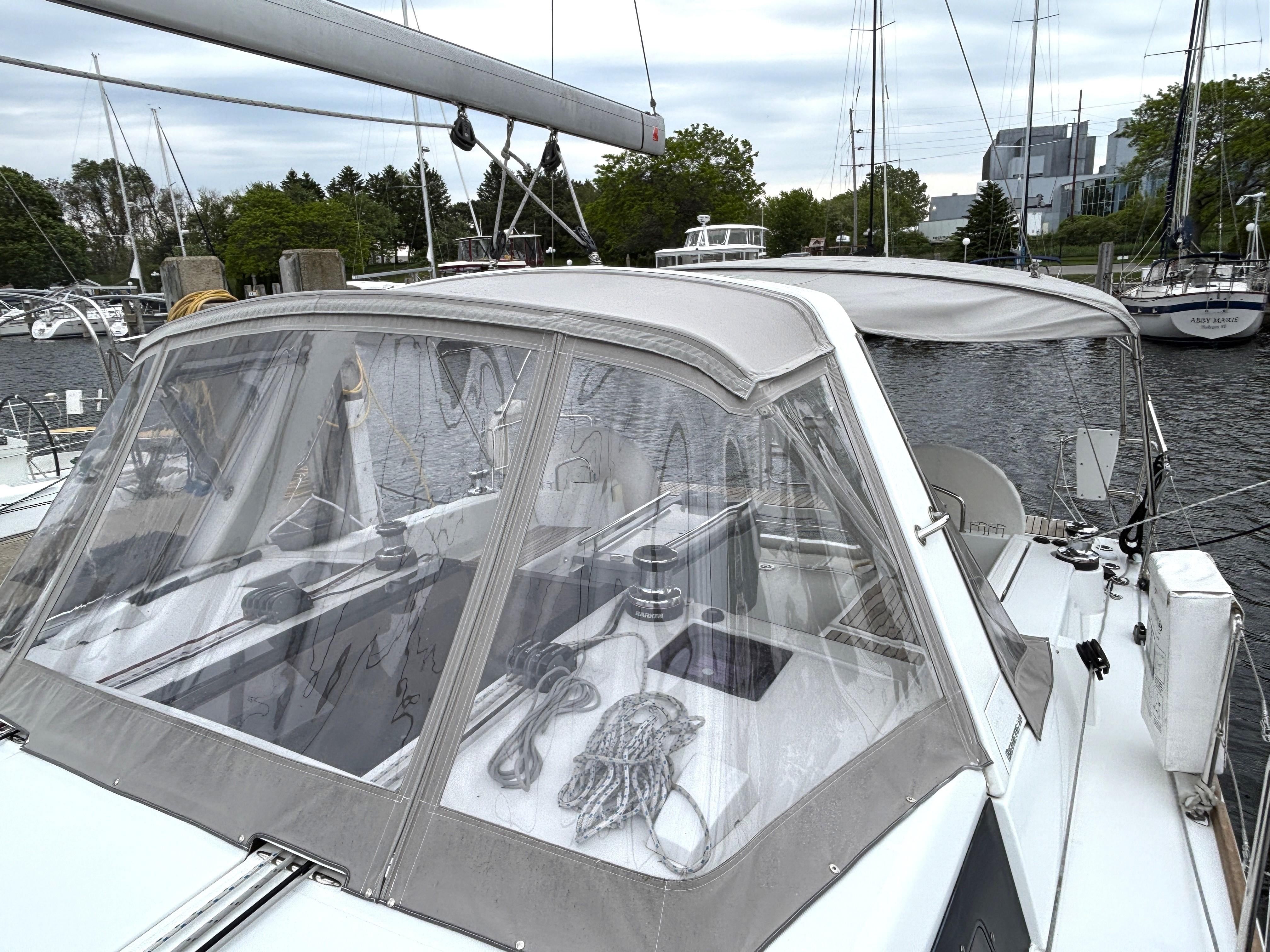 Yacht Photos Pics