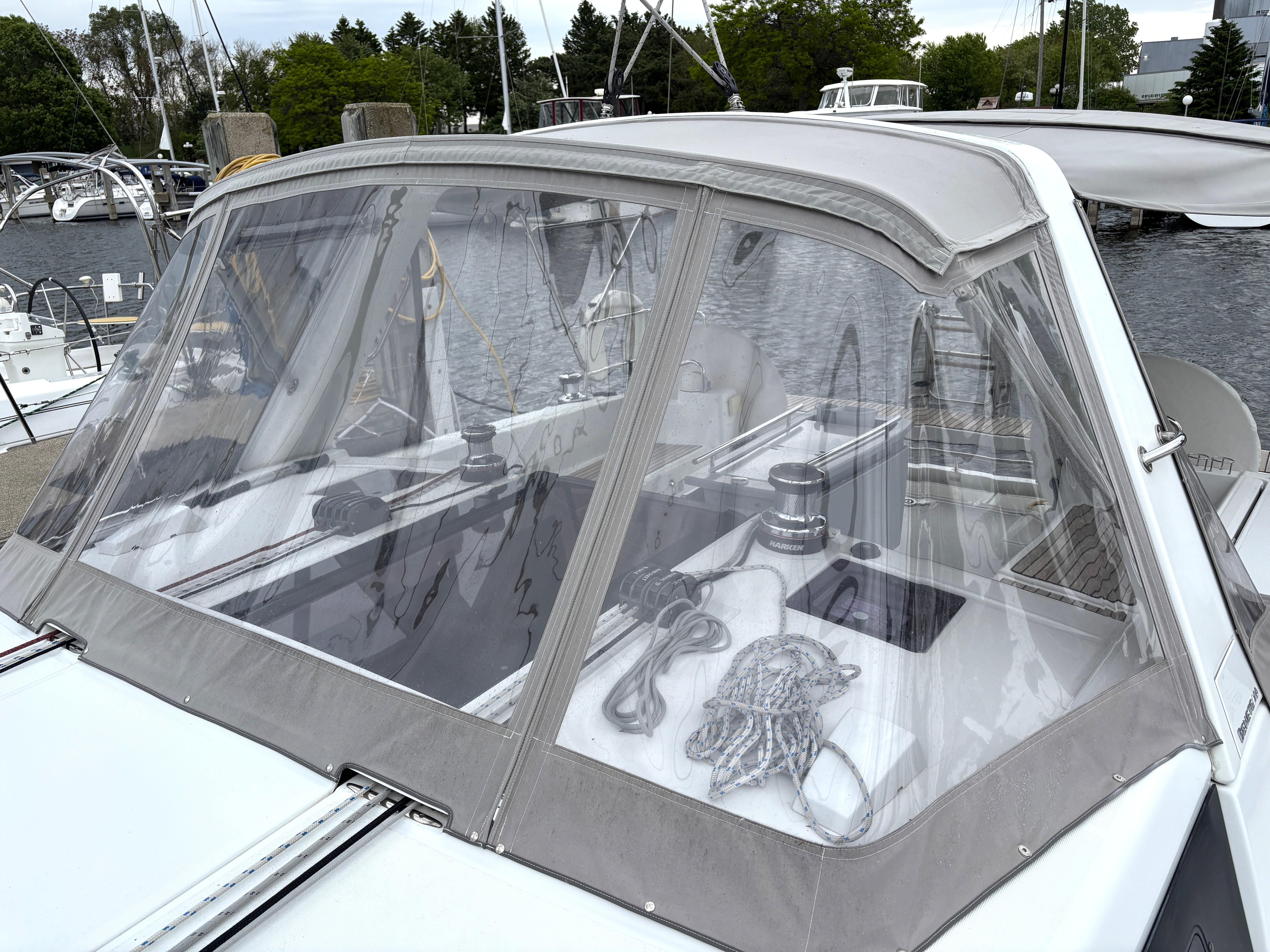 Yacht Photos Pics