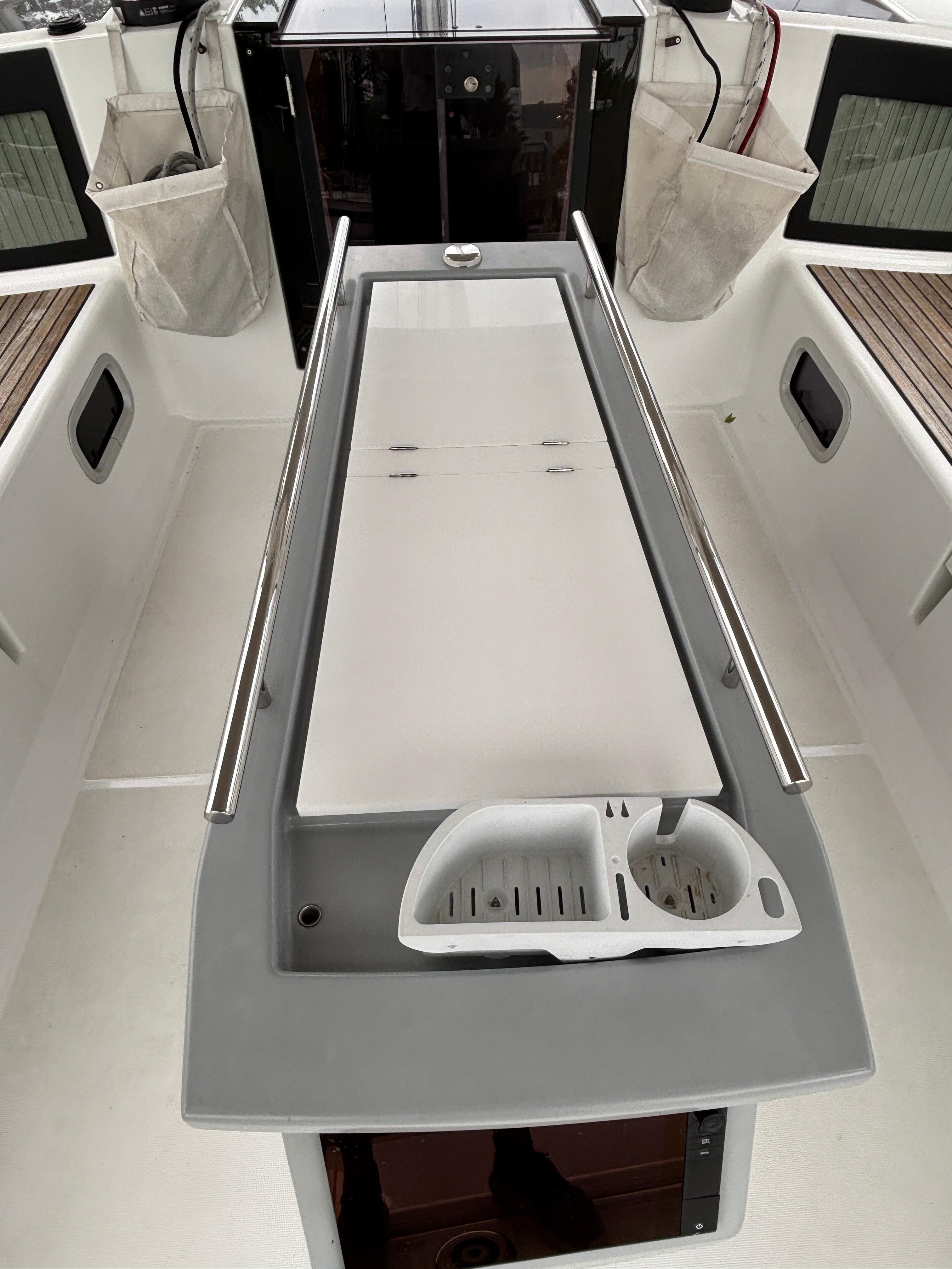 Yacht Photos Pics