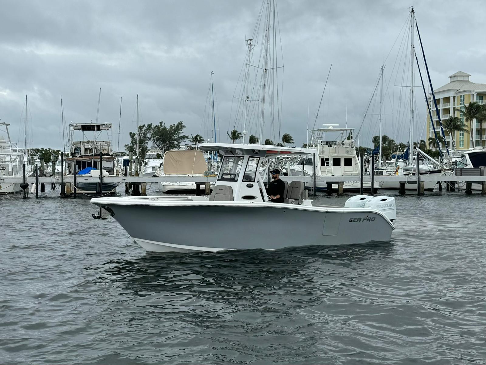 2023-sea-pro-259-dlx-power-9787586-20250508163811574-1_XLARGE