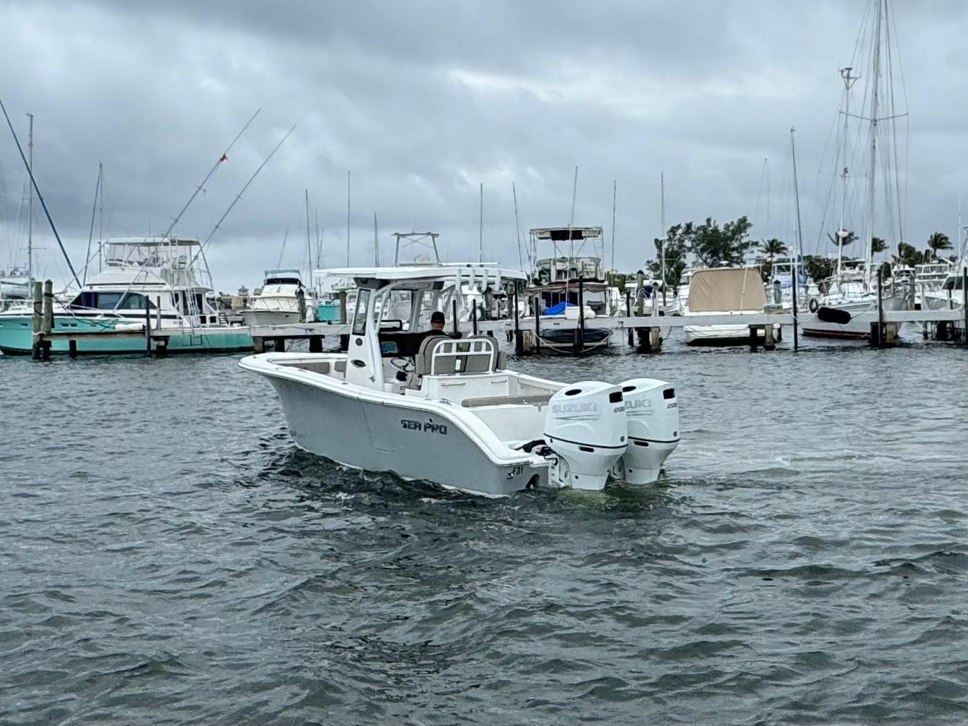 2023-sea-pro-259-dlx-power-9787586-20250508163834301-1_XLARGE