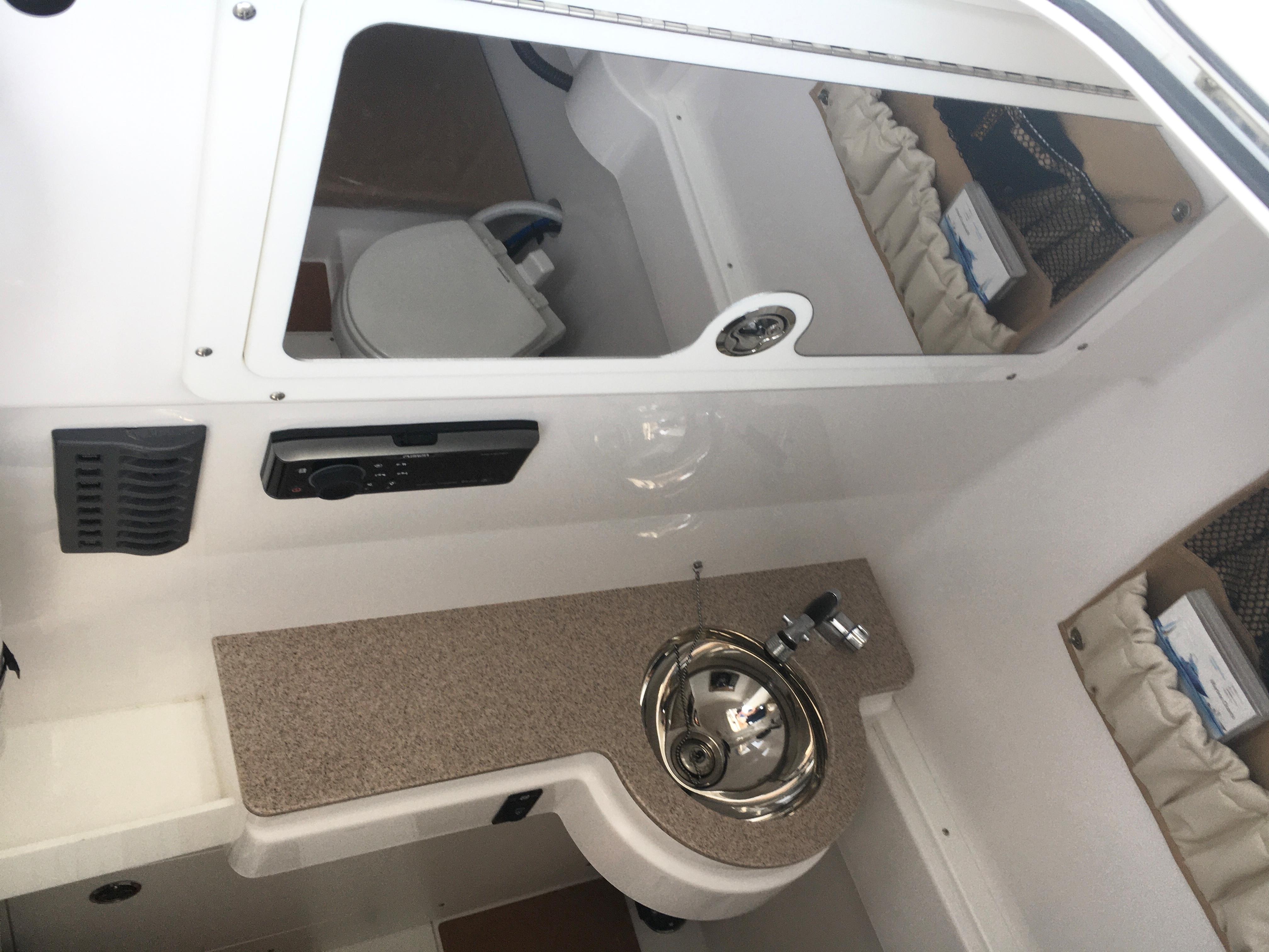 Yacht for Sale 33 Southport Yachts Lindenhurst, NY Denison Yacht Sales