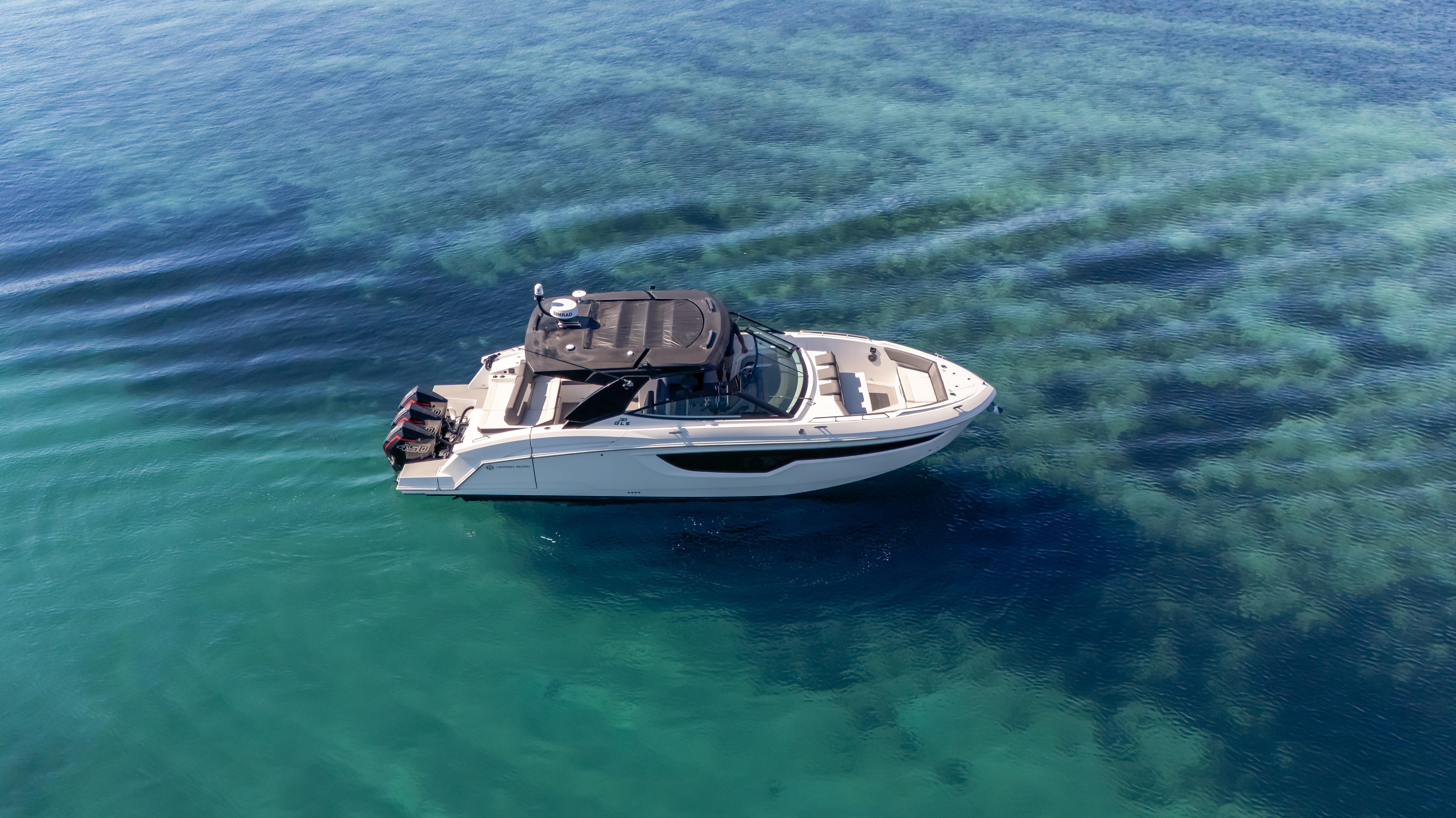 2021-cruisers-yachts-38-gls-ob-450r-power-9717592-20250407131207243-1_XLARGE
