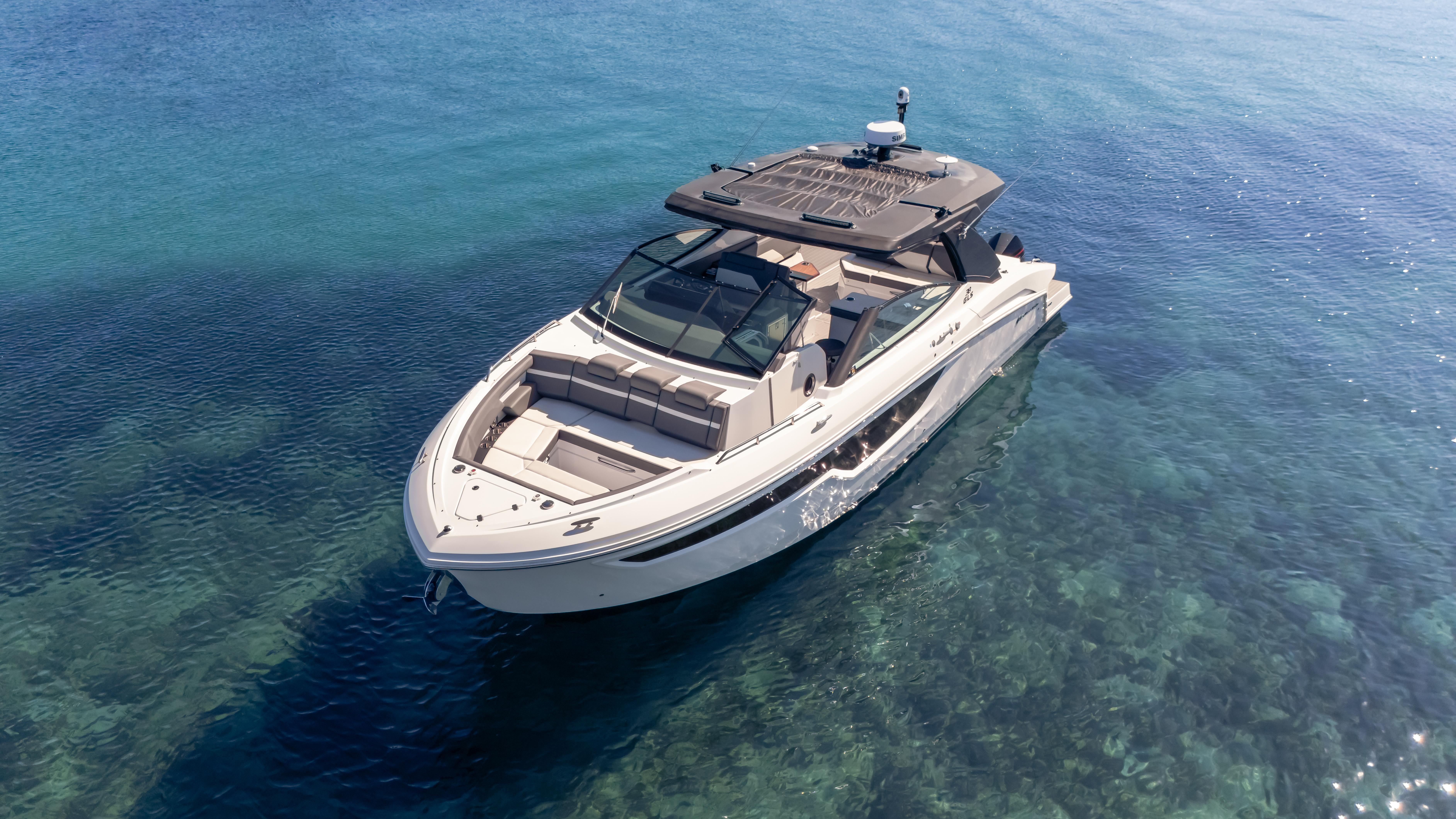 2021-cruisers-yachts-38-gls-ob-450r-power-9717592-20250407131230937-1_XLARGE