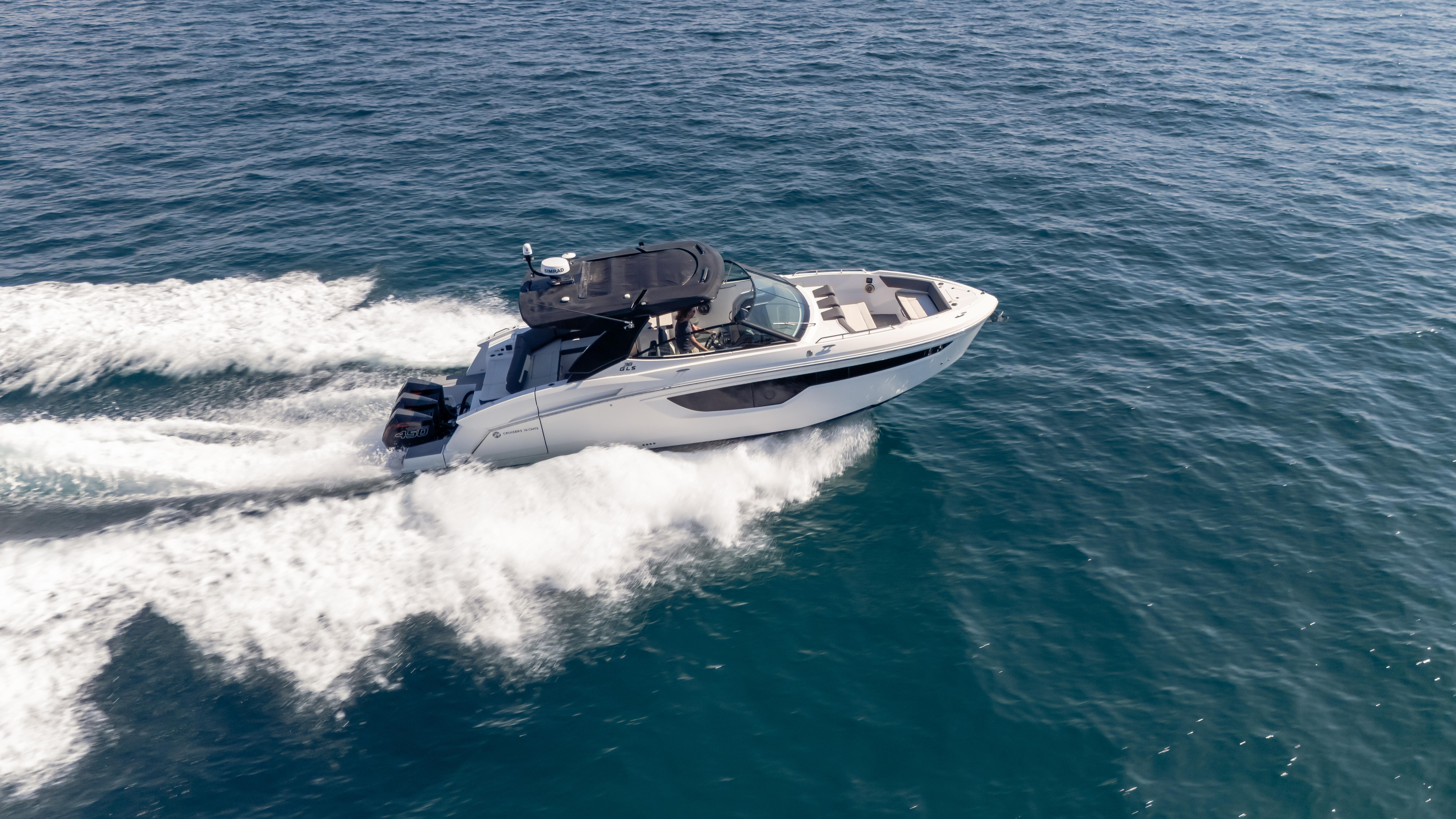 2021-cruisers-yachts-38-gls-ob-450r-power-9717592-20250407131640505-1_XLARGE