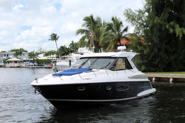 Photo of 2016 Regal 42'