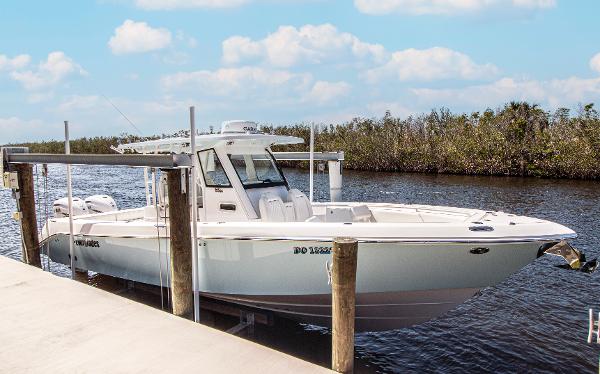 Listing 100896236