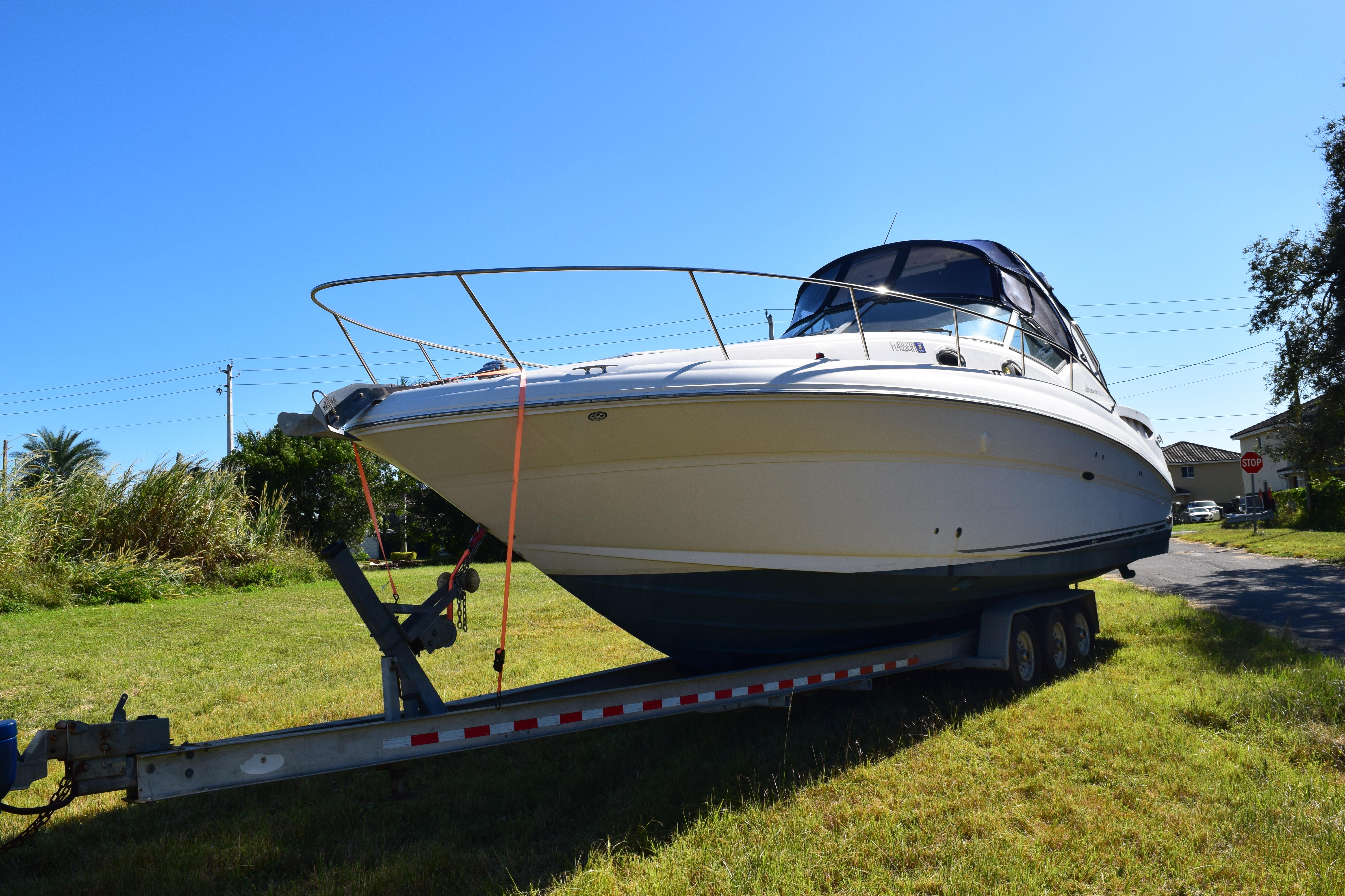 2006-sea-ray-320-sundancer-power-9617601-20241123173614302-1_XLARGE