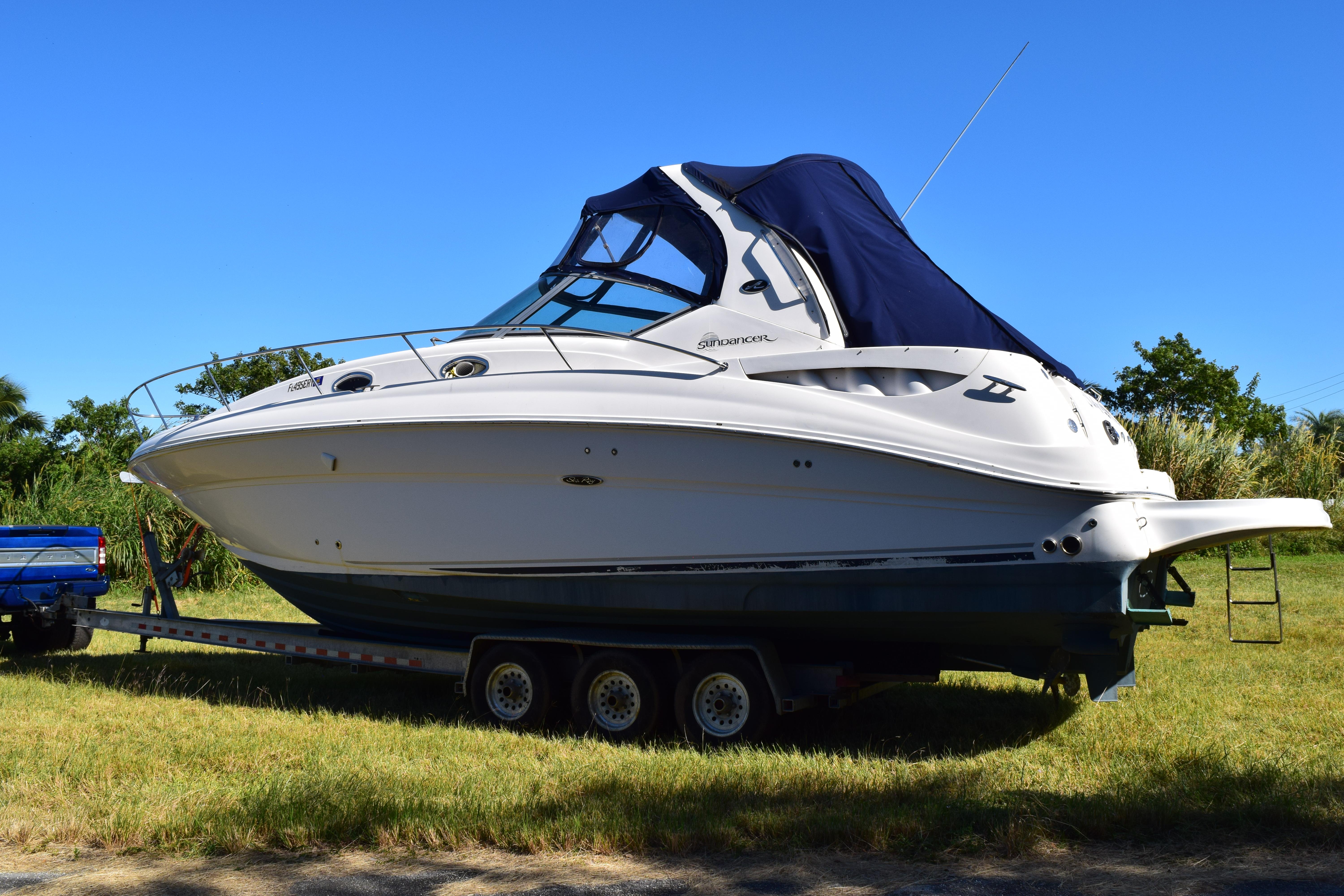 2006-sea-ray-320-sundancer-power-9617601-20241123173623411-1_XLARGE