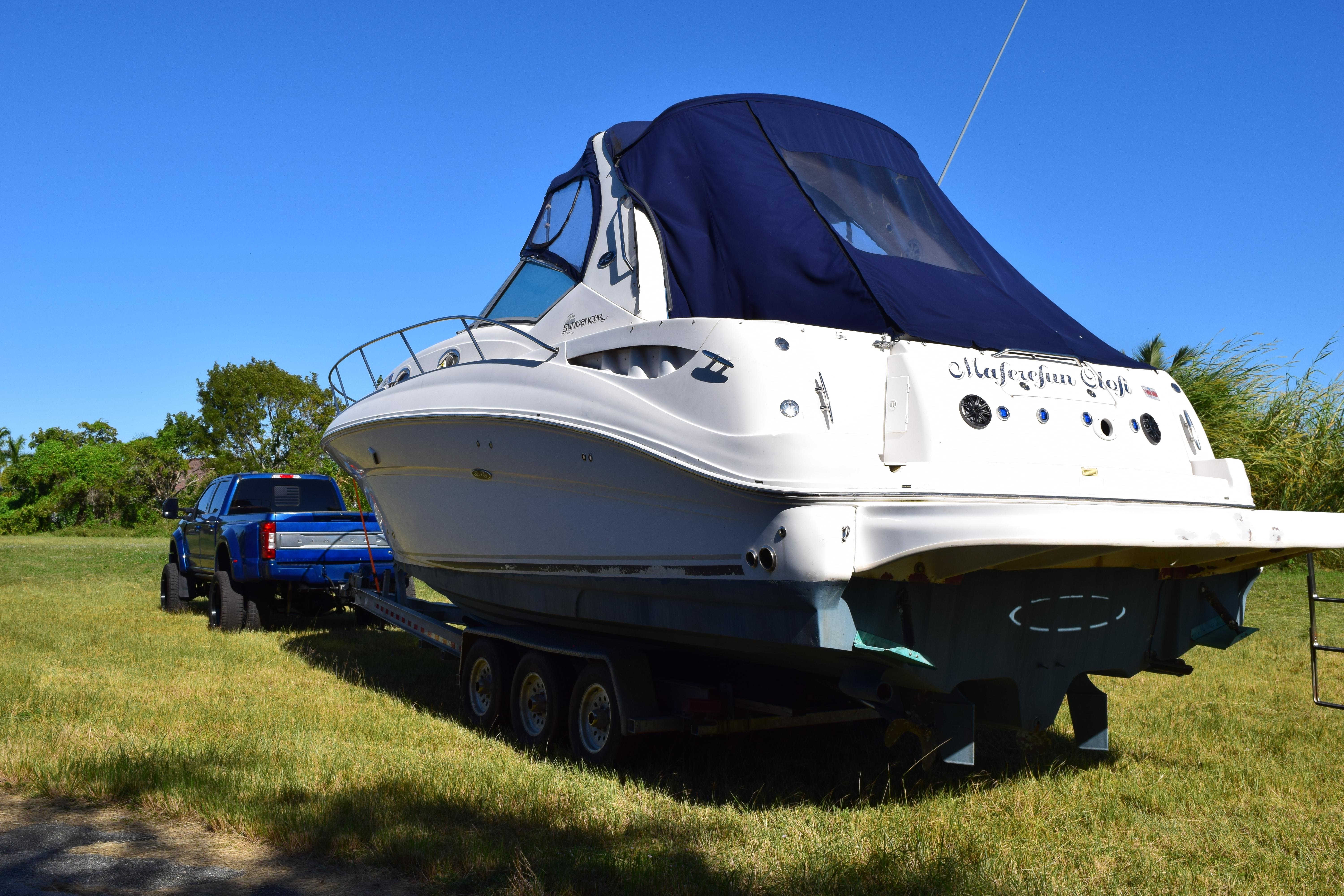 2006-sea-ray-320-sundancer-power-9617601-20241123173628507-1_XLARGE