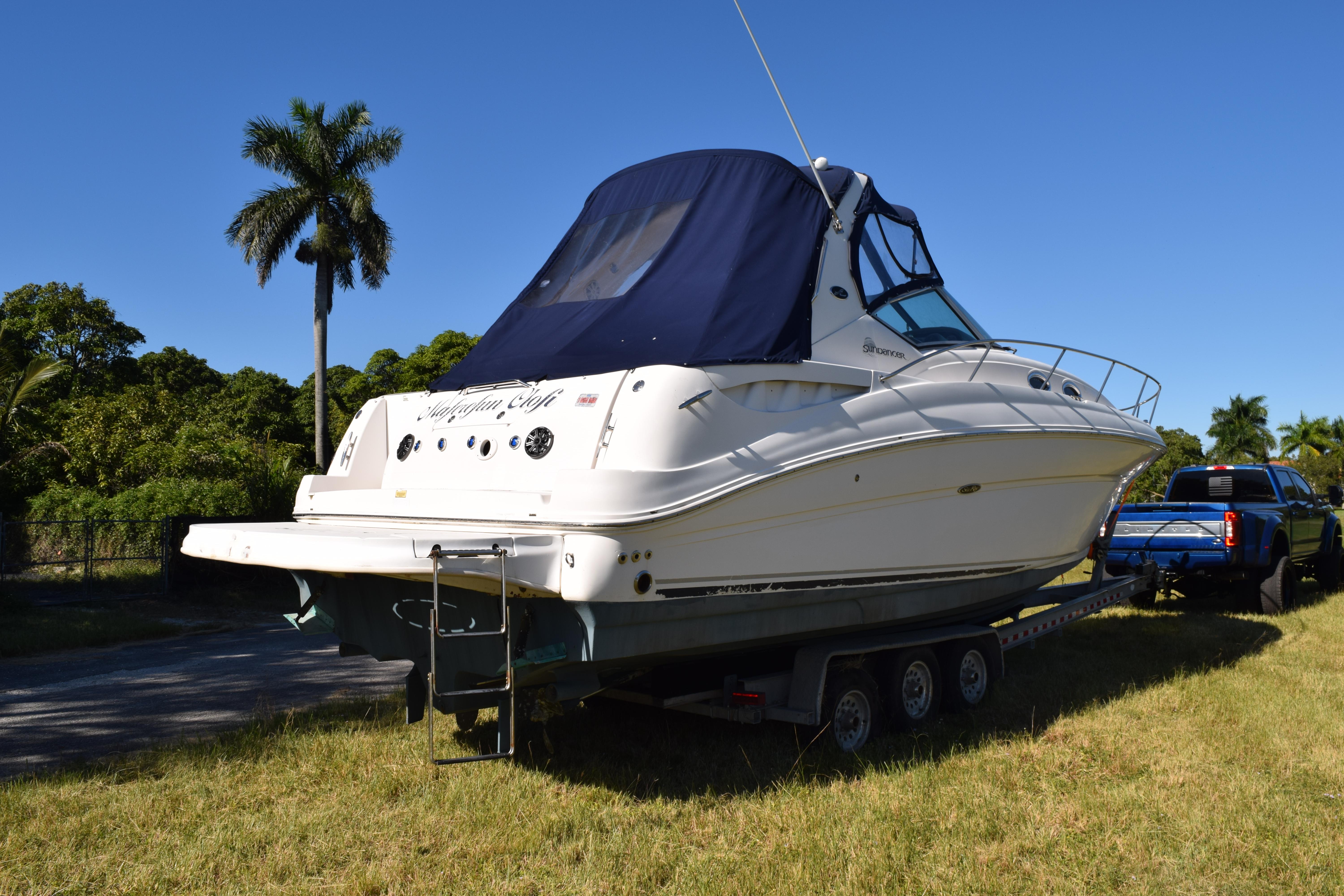 2006-sea-ray-320-sundancer-power-9617601-20241123173637452-1_XLARGE