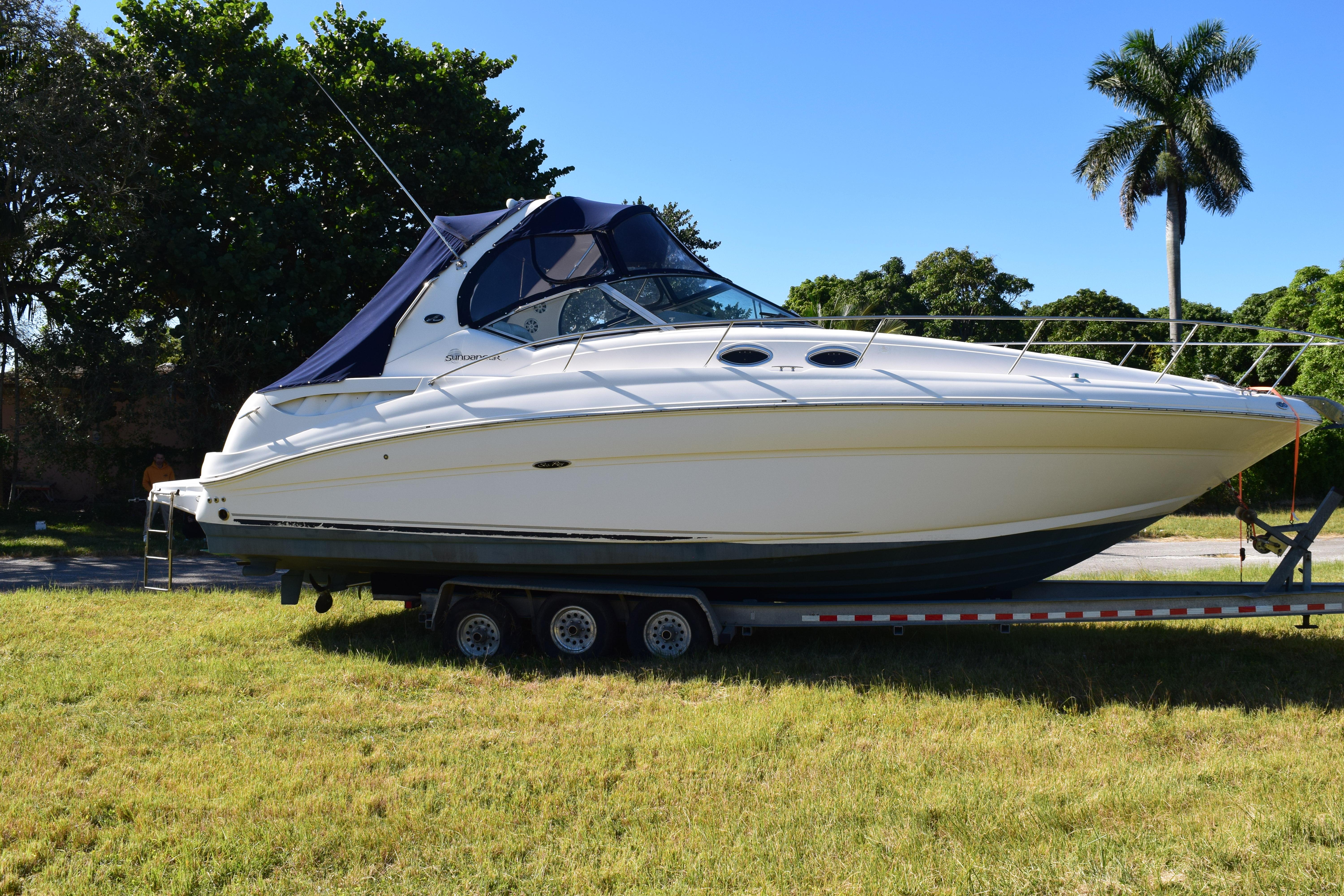2006-sea-ray-320-sundancer-power-9617601-20241123173641351-1_XLARGE