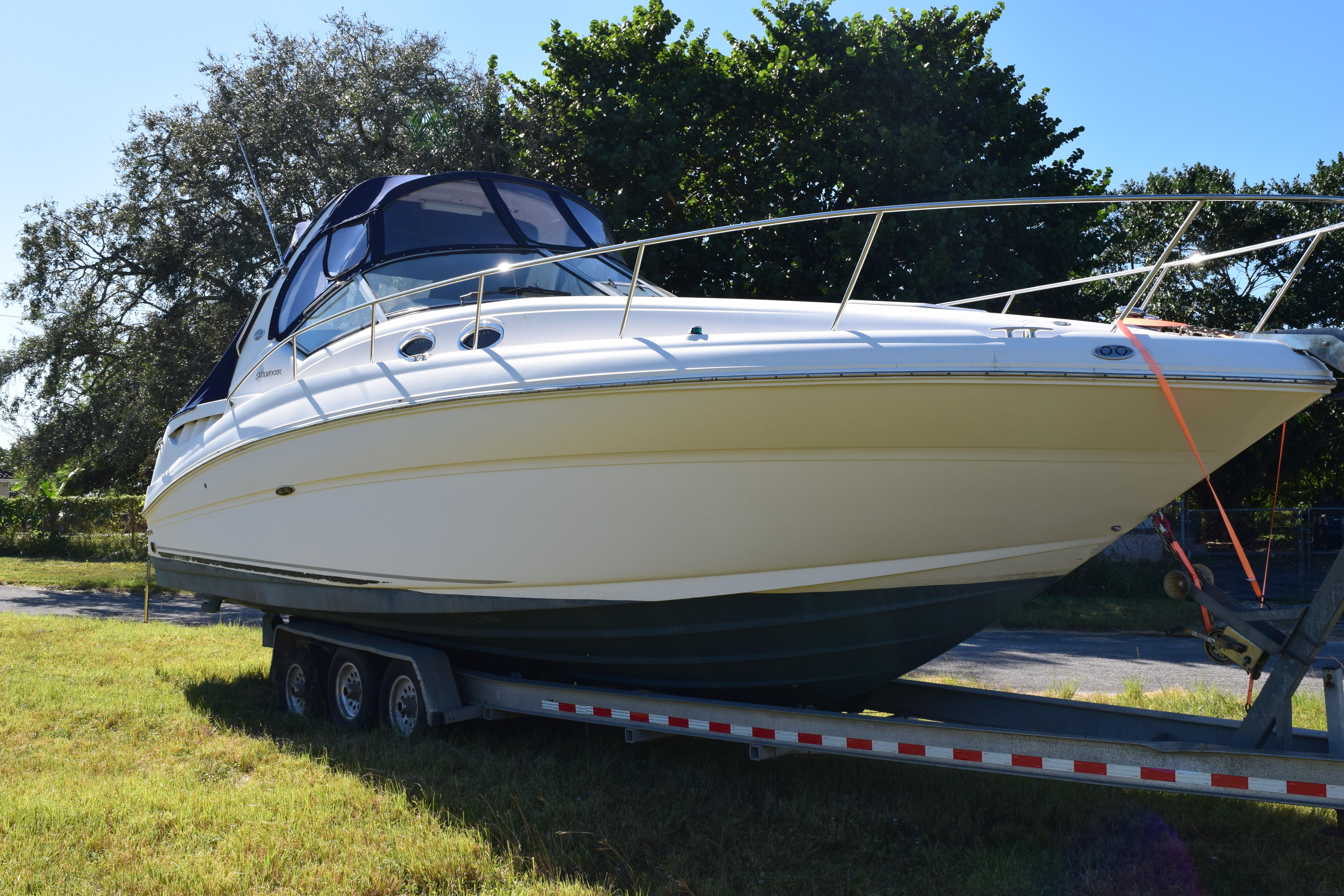 2006-sea-ray-320-sundancer-power-9617601-20241123173646405-1_XLARGE