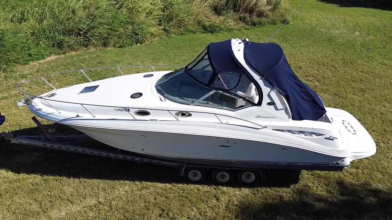 2006-sea-ray-320-sundancer-power-9617601-20241123174648668-1_XLARGE