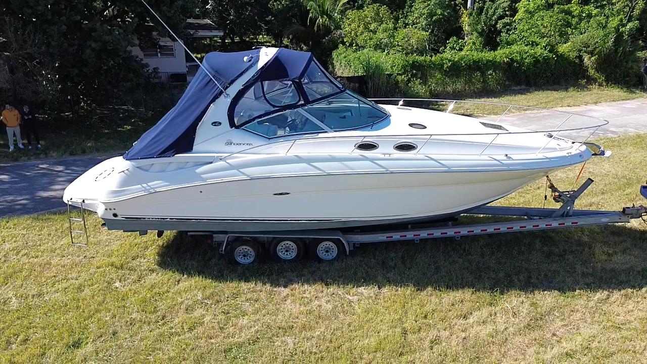 2006-sea-ray-320-sundancer-power-9617601-20241123174650742-1_XLARGE