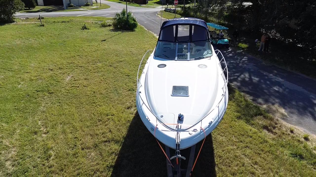 2006-sea-ray-320-sundancer-power-9617601-20241123174652731-1_XLARGE
