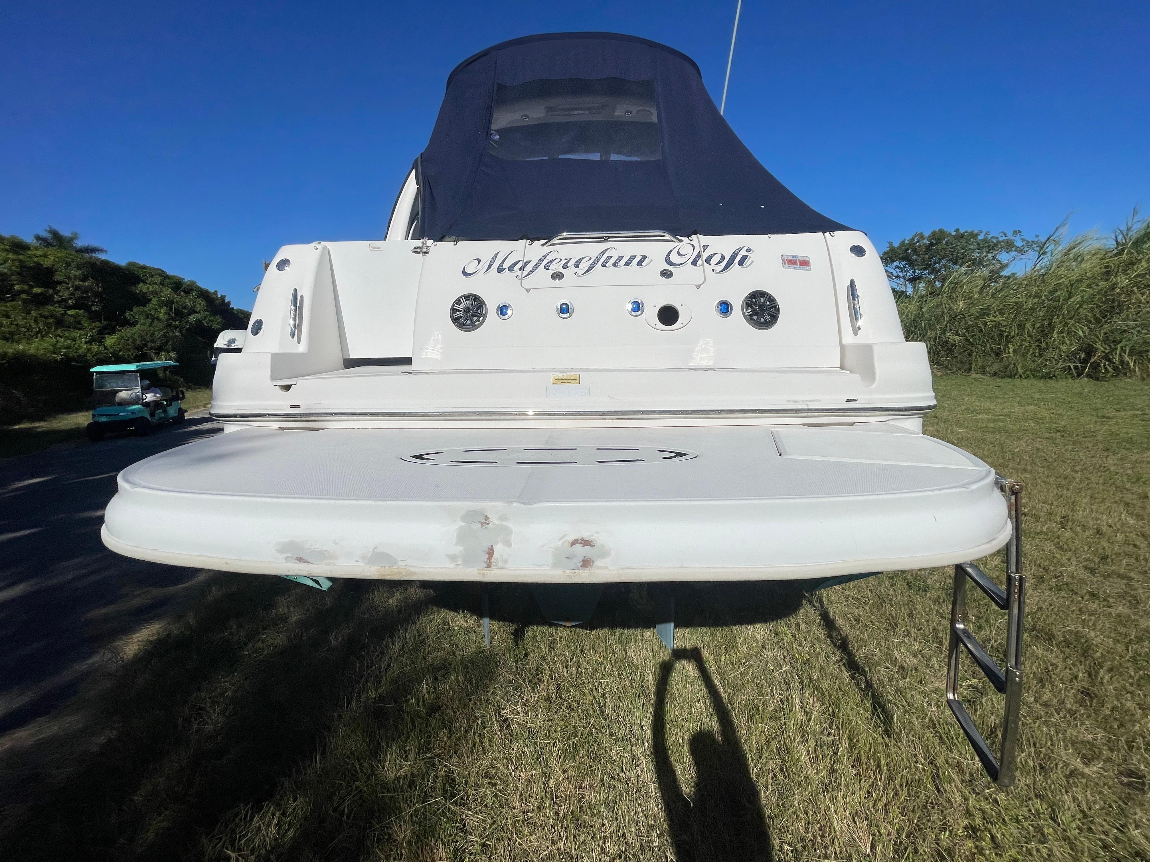 2006-sea-ray-320-sundancer-power-9617601-20241123174714730-1_XLARGE