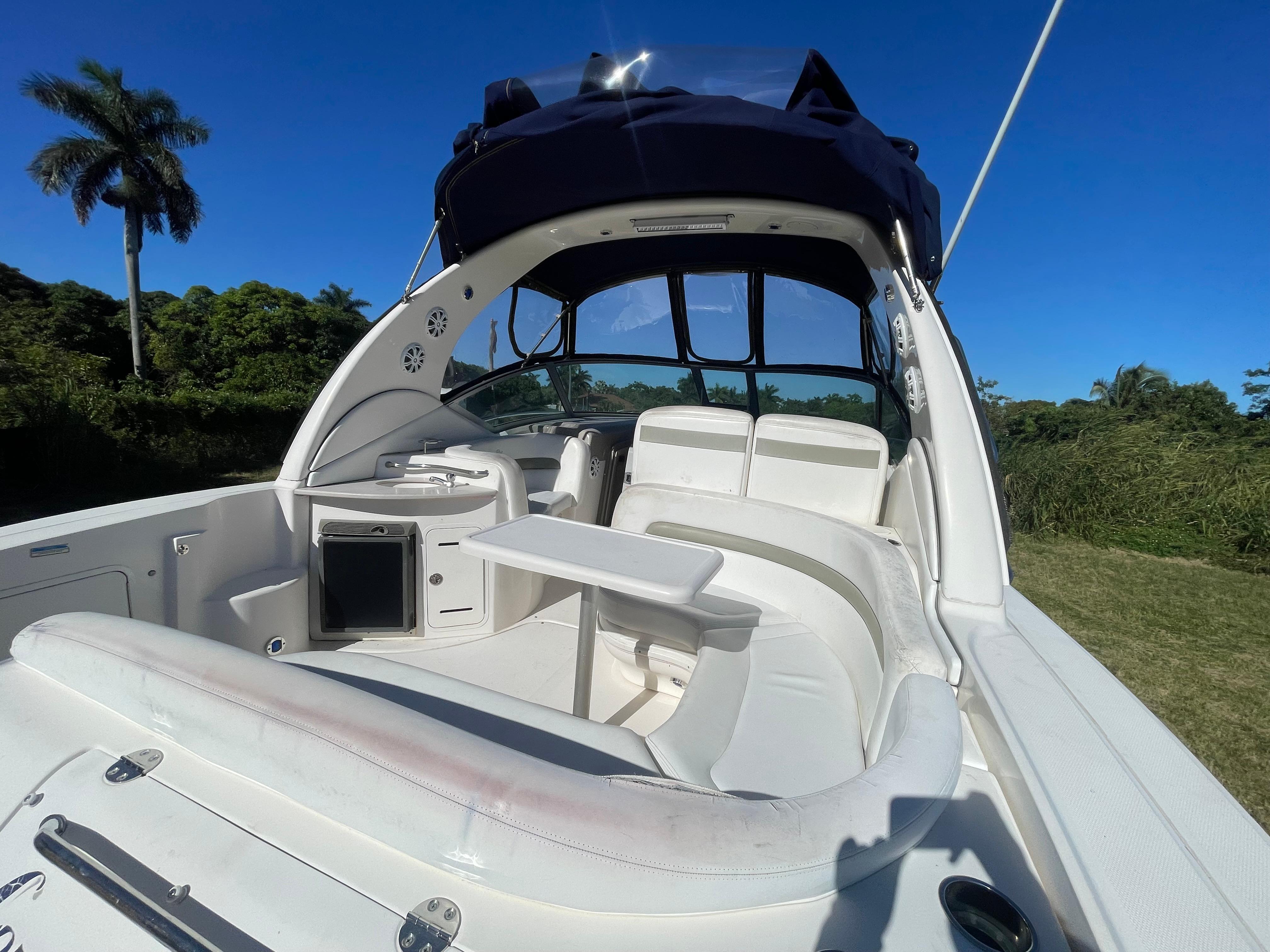 2006-sea-ray-320-sundancer-power-9617601-20241123174726410-1_XLARGE