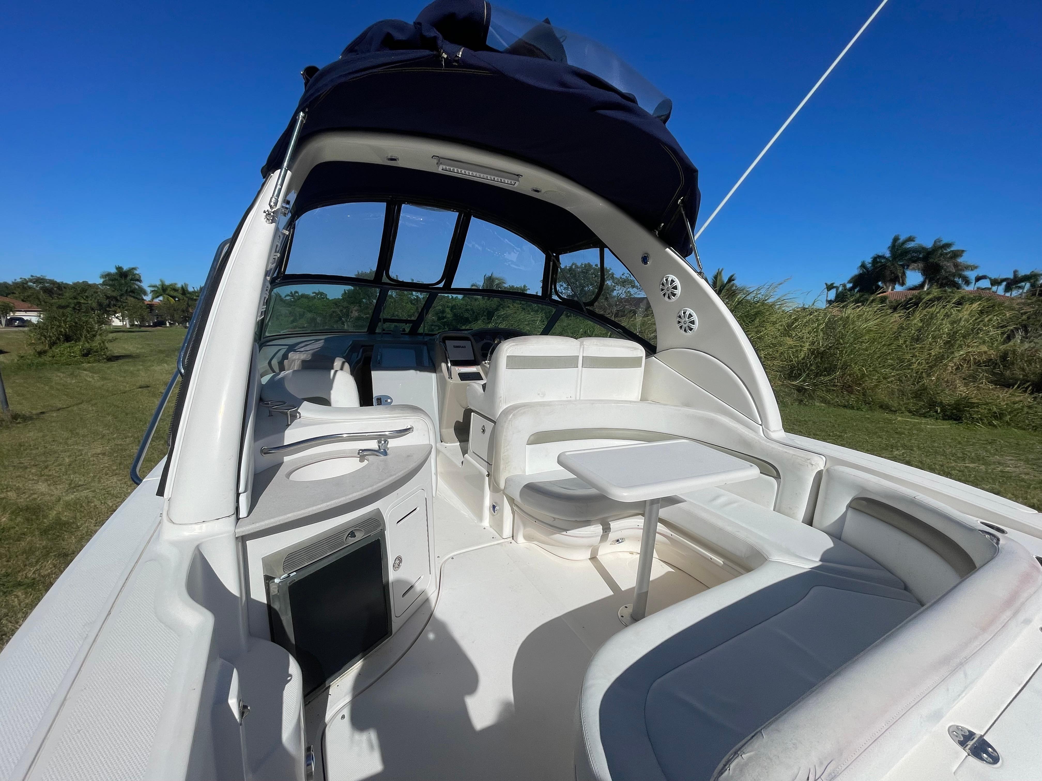 2006-sea-ray-320-sundancer-power-9617601-20241123174738420-1_XLARGE