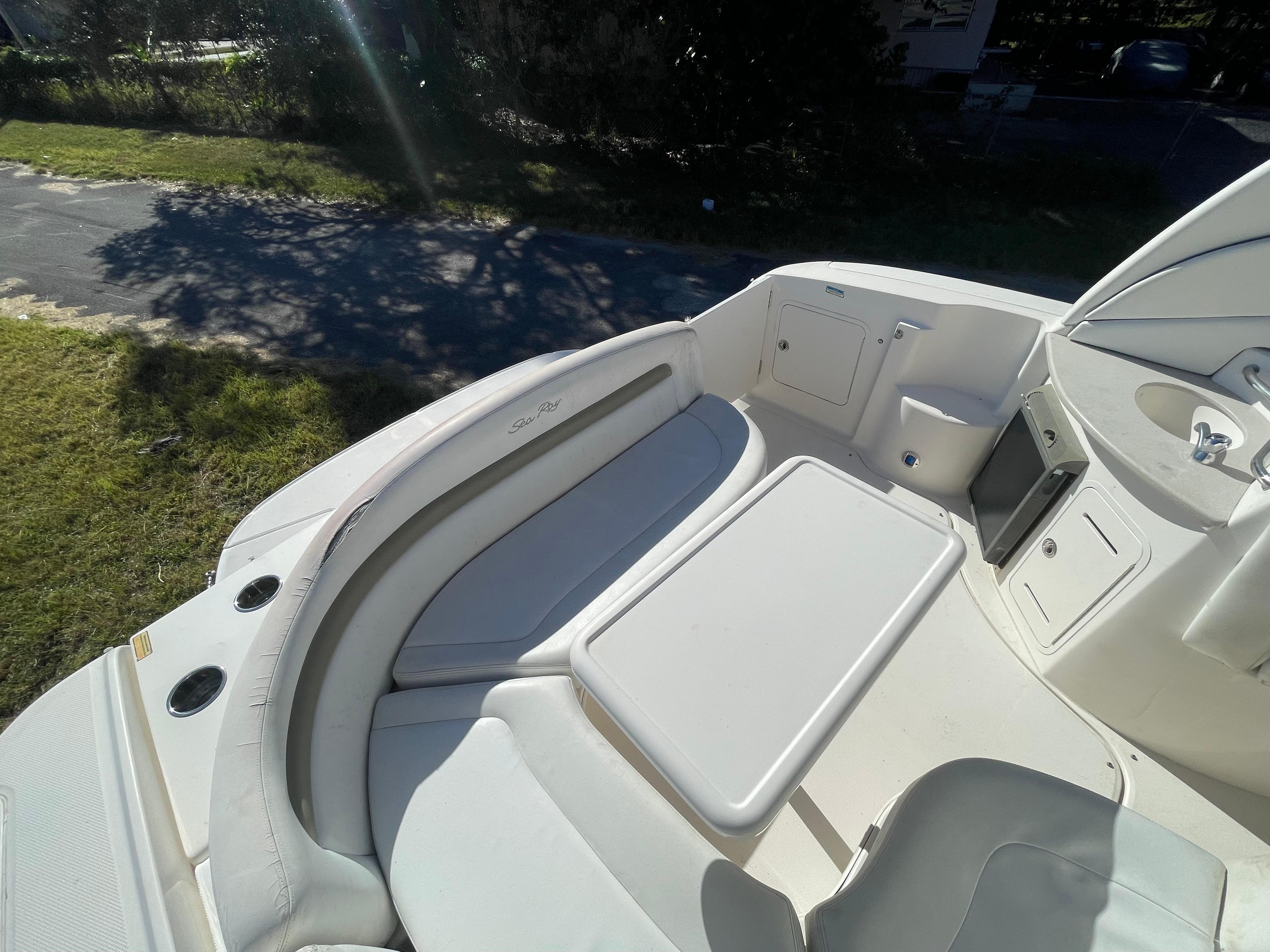 2006-sea-ray-320-sundancer-power-9617601-20241123174742565-1_XLARGE