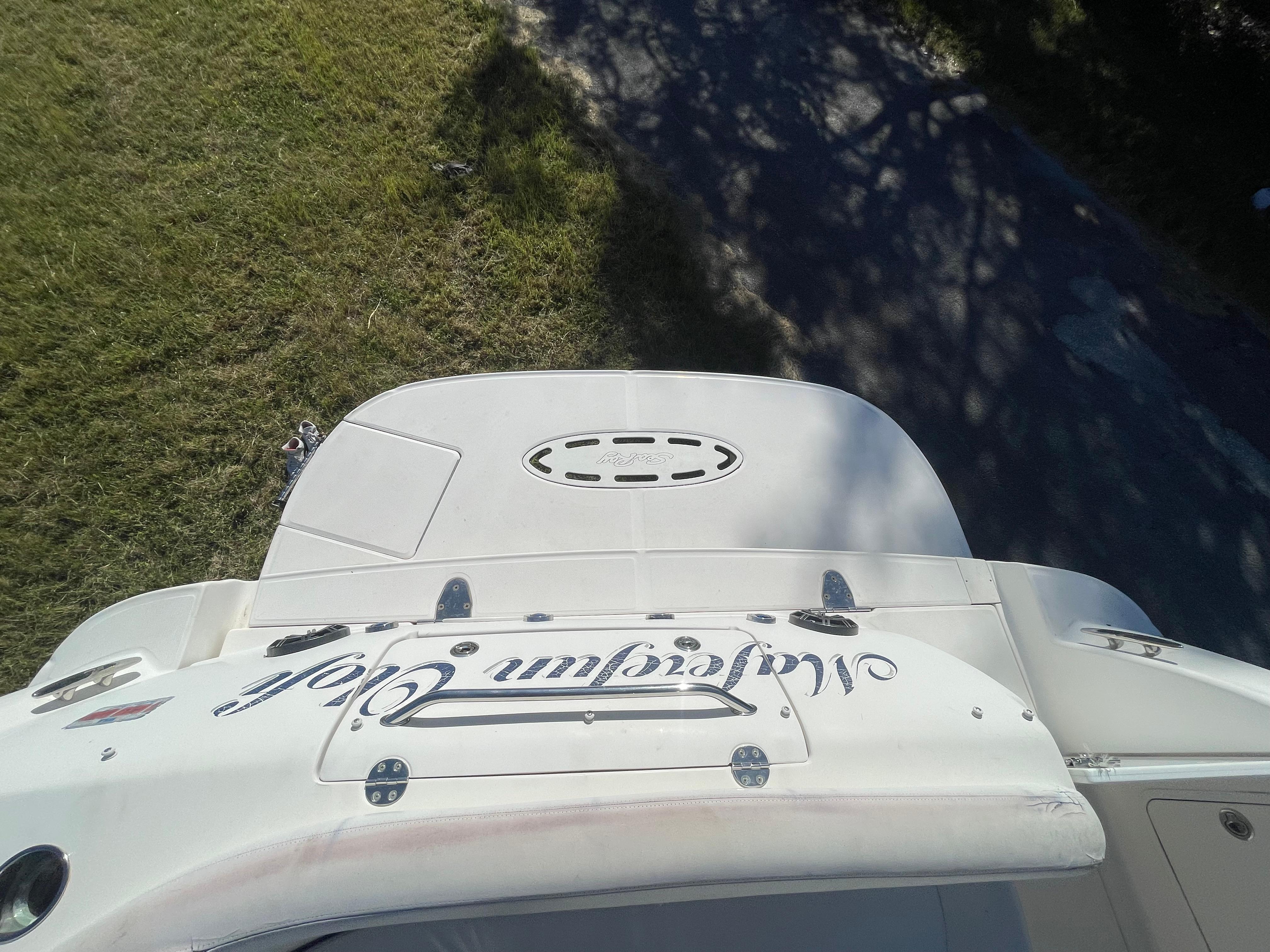 2006-sea-ray-320-sundancer-power-9617601-20241123174746902-1_XLARGE
