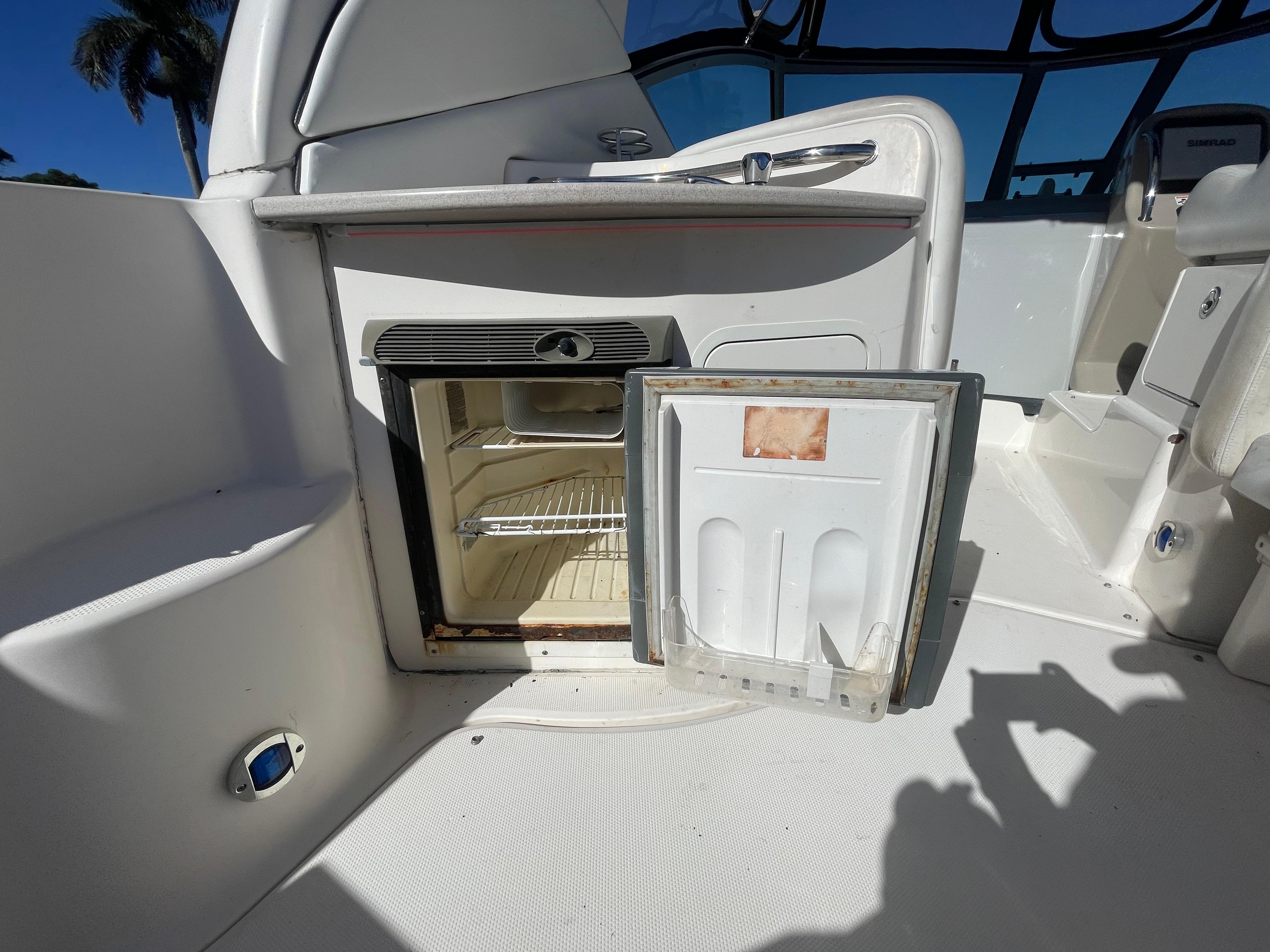2006-sea-ray-320-sundancer-power-9617601-20241123174810620-1_XLARGE