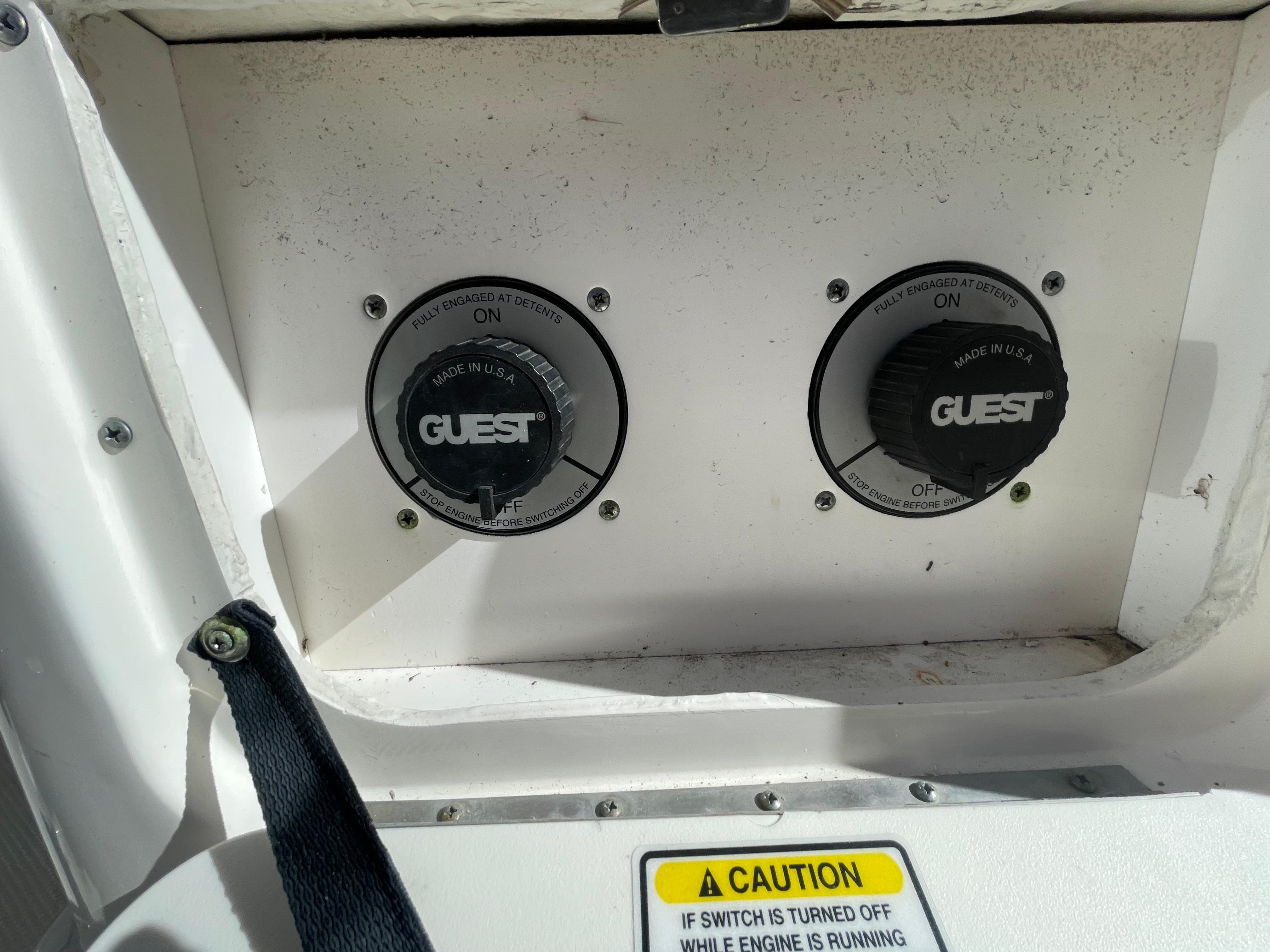 2006-sea-ray-320-sundancer-power-9617601-20241123174814447-1_XLARGE